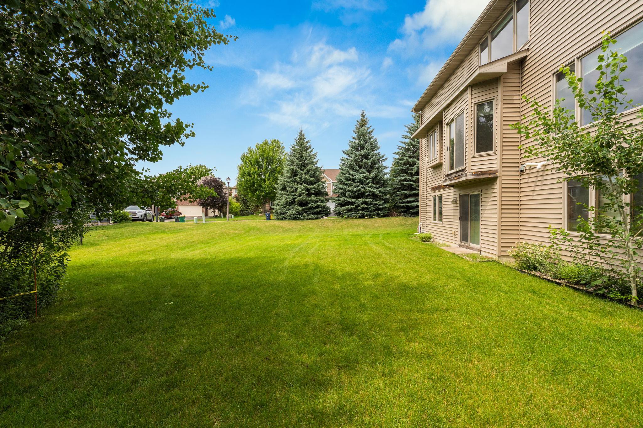 View of Residential at 21061 Istria Court, Lakeville MN 55044, Lakeville (62 of 75) - Mike Wilen | Minnesota Team Real Estate