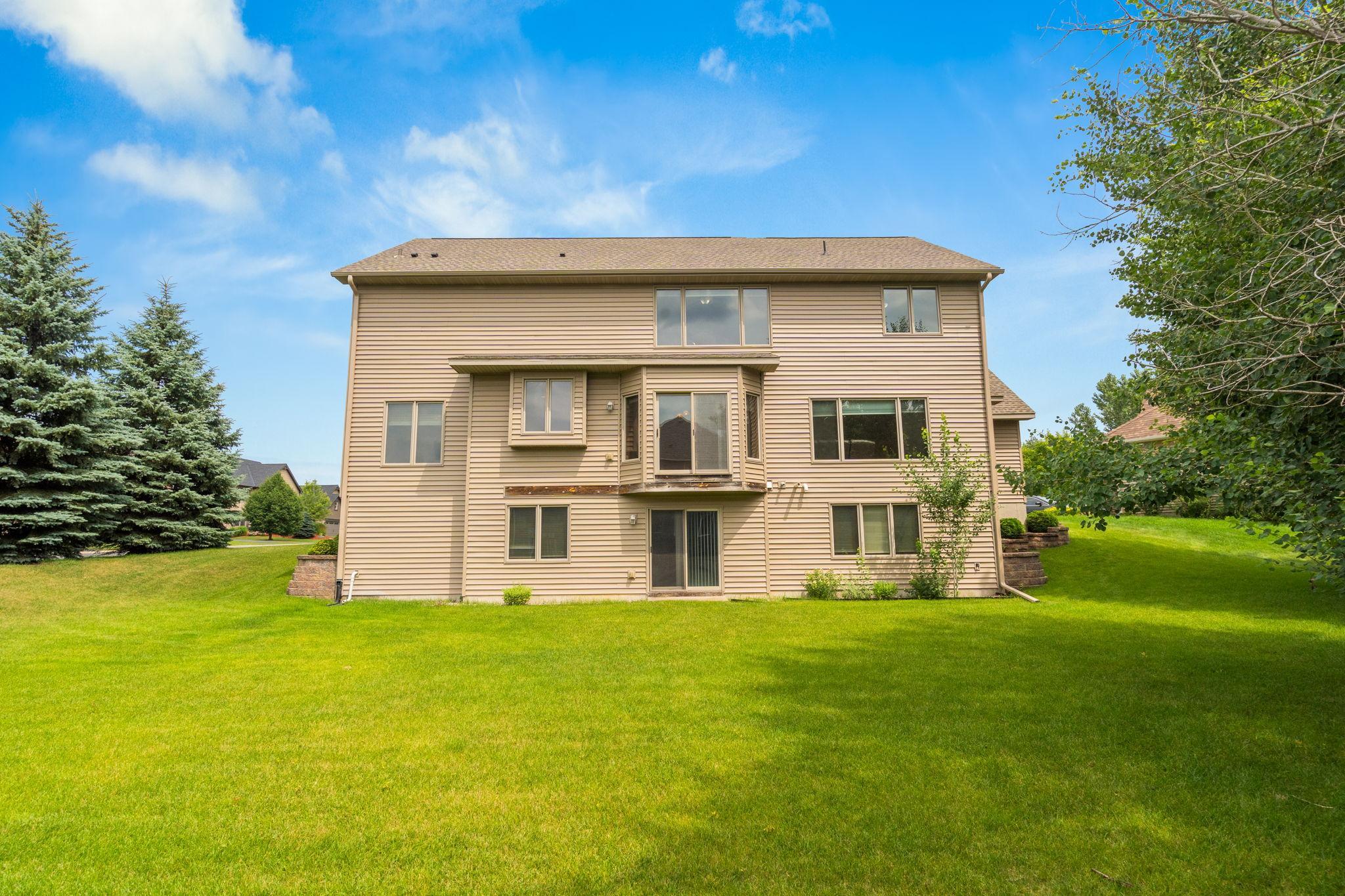 View of Residential at 21061 Istria Court, Lakeville MN 55044, Lakeville (61 of 75) - Mike Wilen | Minnesota Team Real Estate