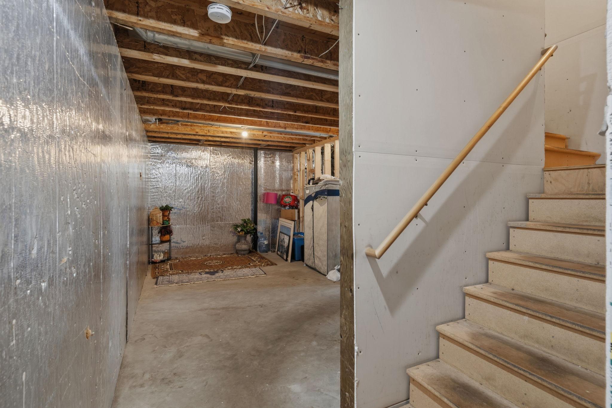 View of Residential at 21061 Istria Court, Lakeville MN 55044, Lakeville (59 of 75) - Mike Wilen | Minnesota Team Real Estate