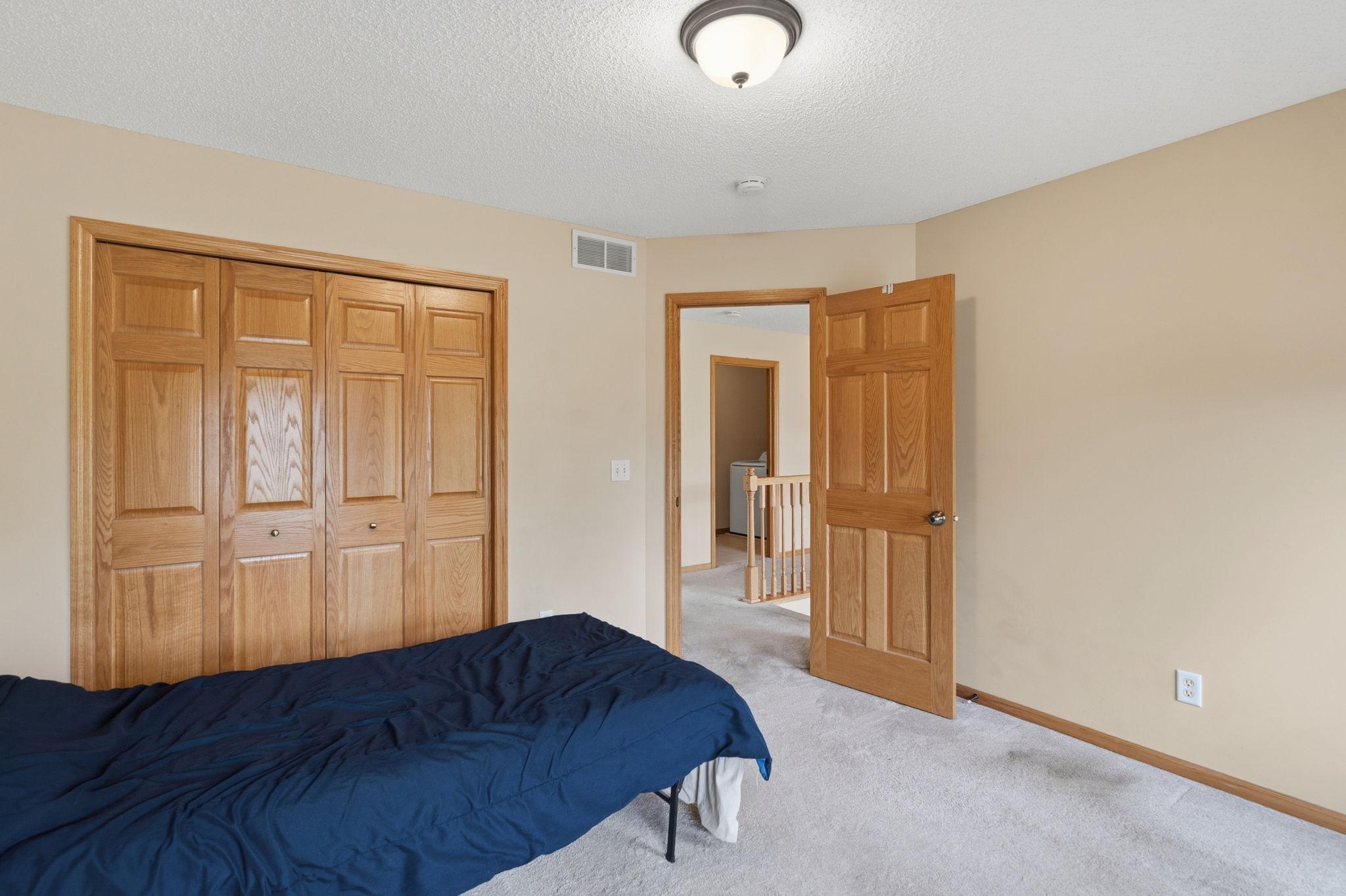 View of Residential at 21061 Istria Court, Lakeville MN 55044, Lakeville (58 of 75) - Mike Wilen | Minnesota Team Real Estate