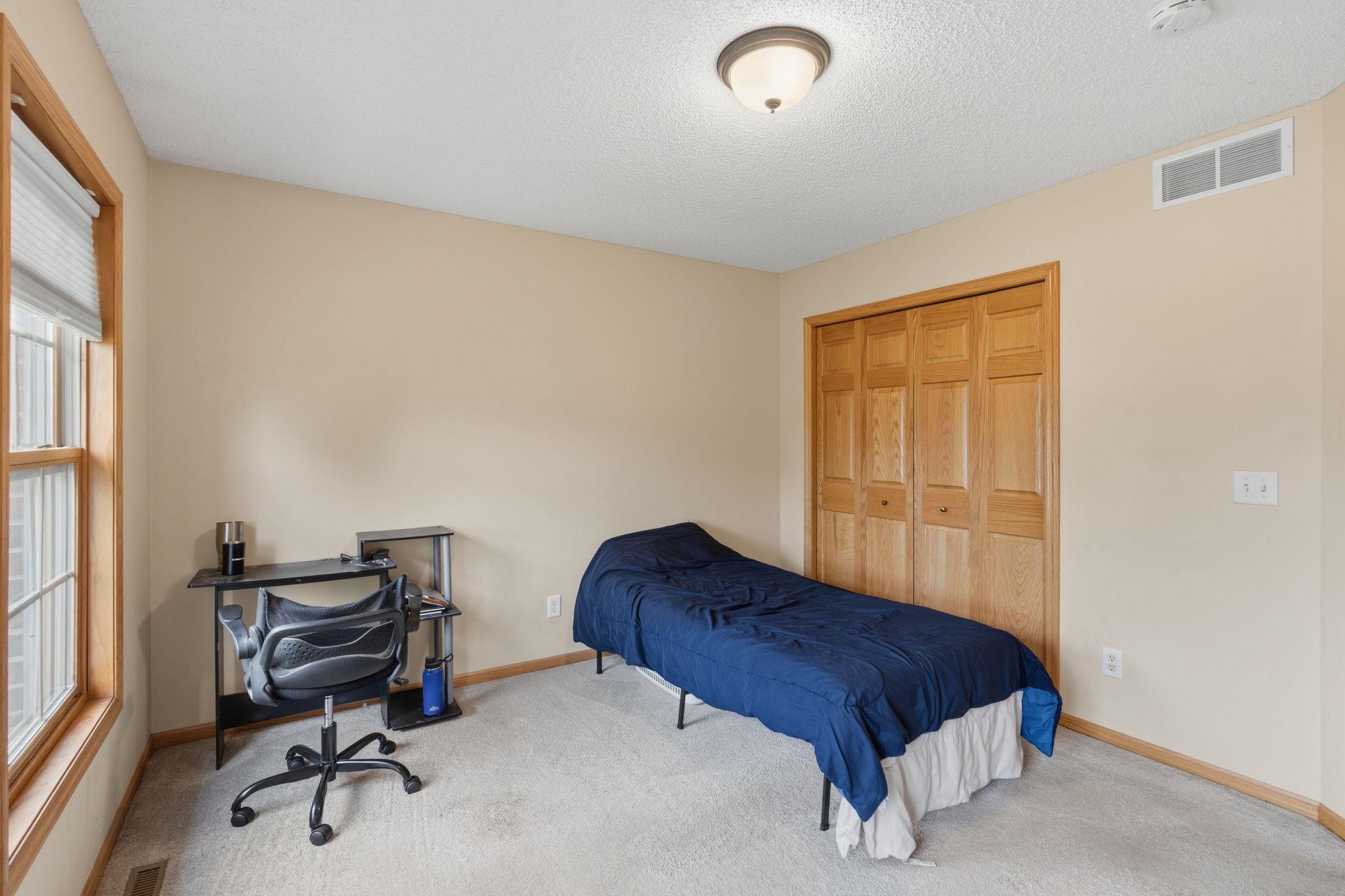 View of Residential at 21061 Istria Court, Lakeville MN 55044, Lakeville (57 of 75) - Mike Wilen | Minnesota Team Real Estate