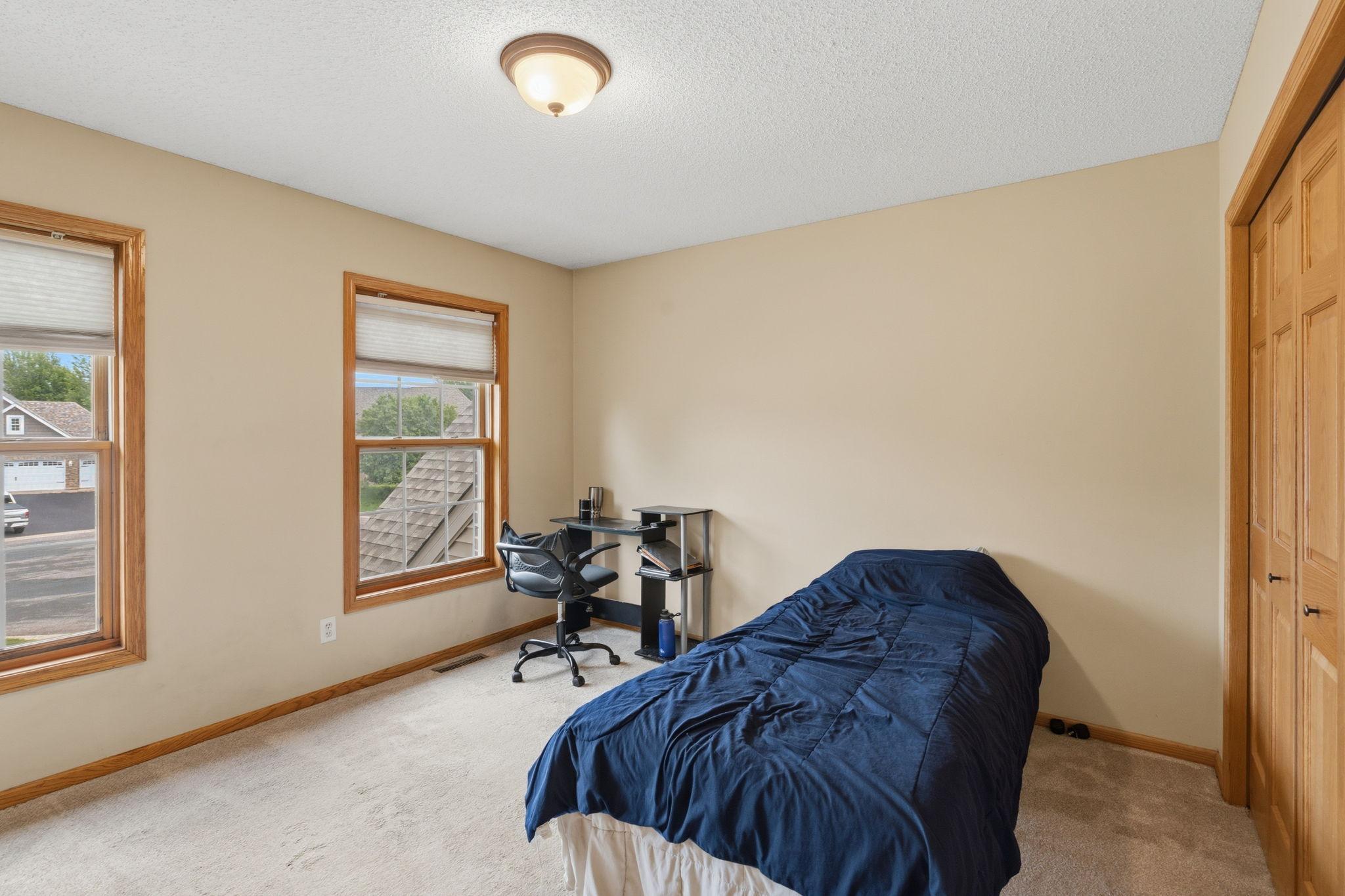 View of Residential at 21061 Istria Court, Lakeville MN 55044, Lakeville (56 of 75) - Mike Wilen | Minnesota Team Real Estate