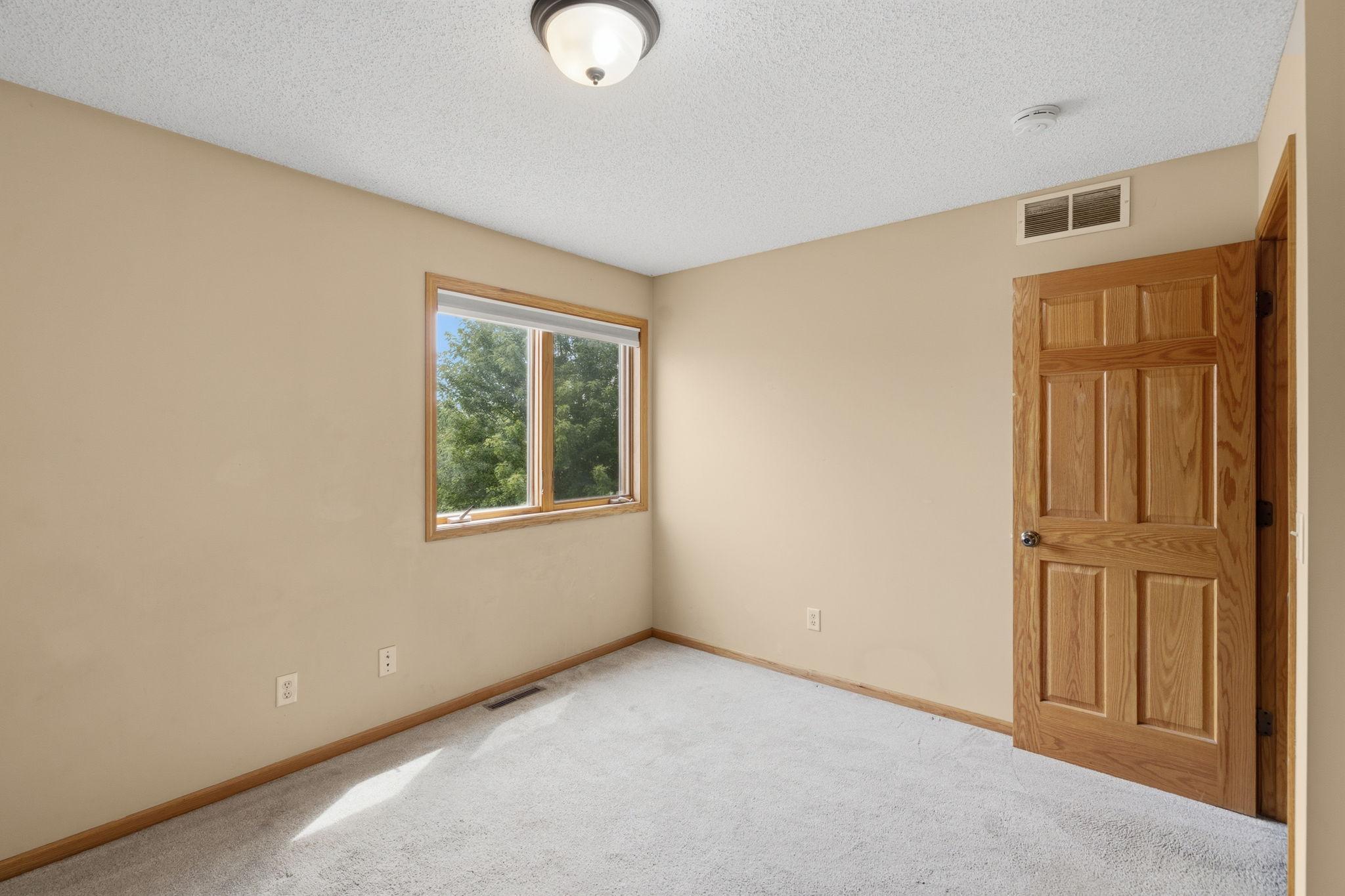 View of Residential at 21061 Istria Court, Lakeville MN 55044, Lakeville (53 of 75) - Mike Wilen | Minnesota Team Real Estate