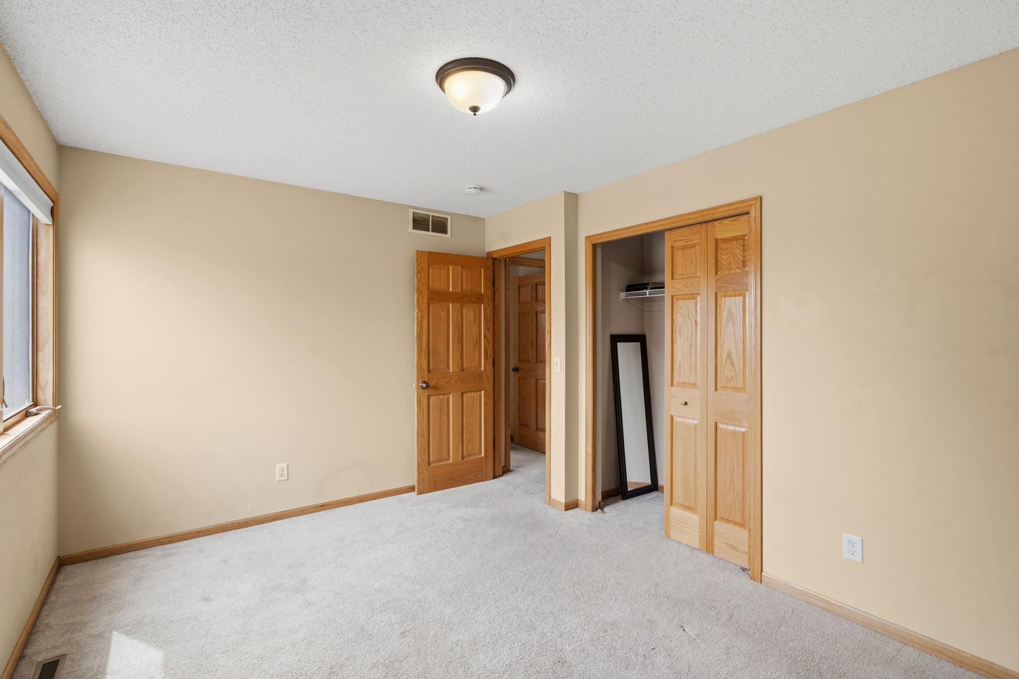 View of Residential at 21061 Istria Court, Lakeville MN 55044, Lakeville (52 of 75) - Mike Wilen | Minnesota Team Real Estate