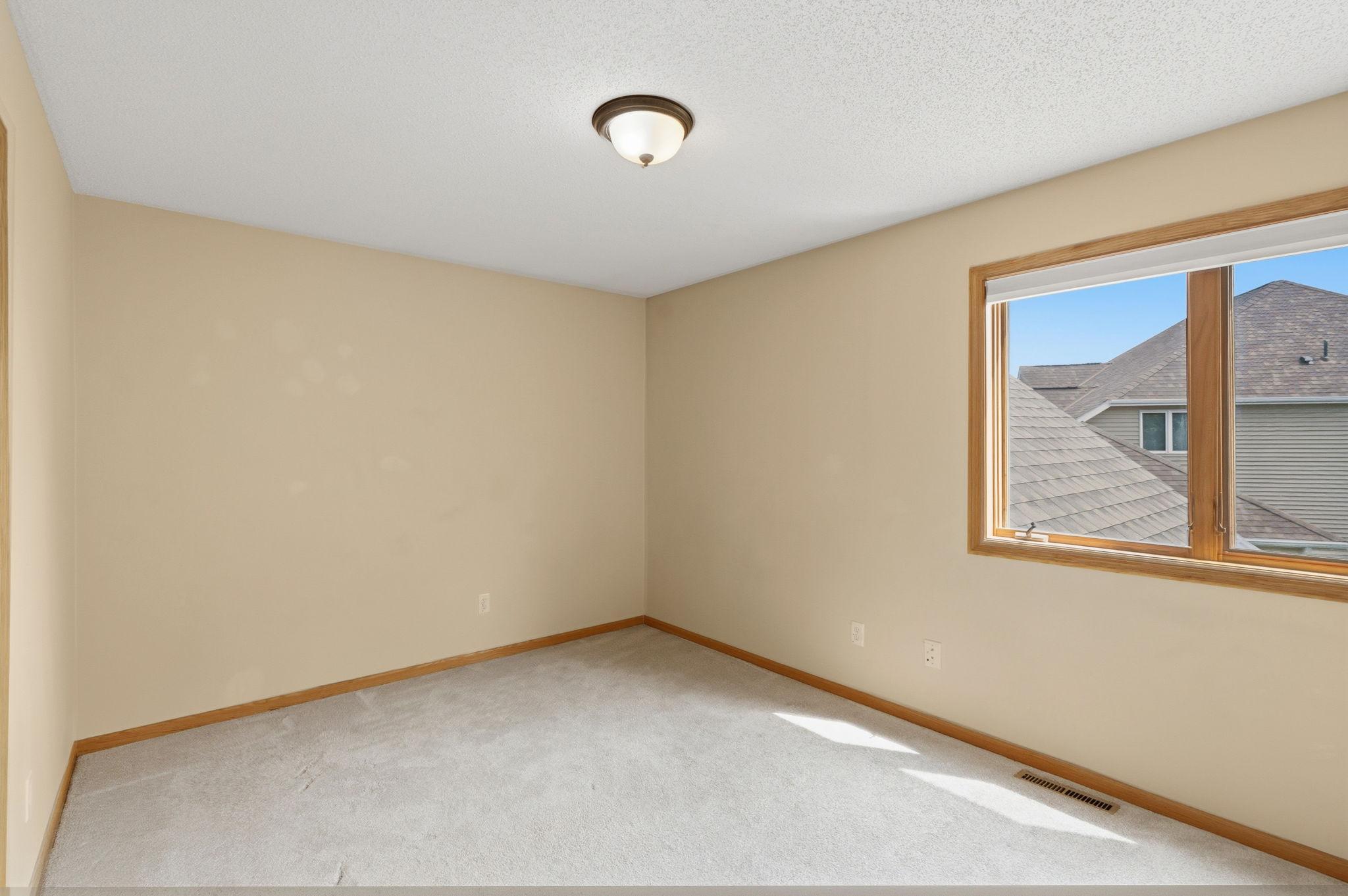 View of Residential at 21061 Istria Court, Lakeville MN 55044, Lakeville (51 of 75) - Mike Wilen | Minnesota Team Real Estate