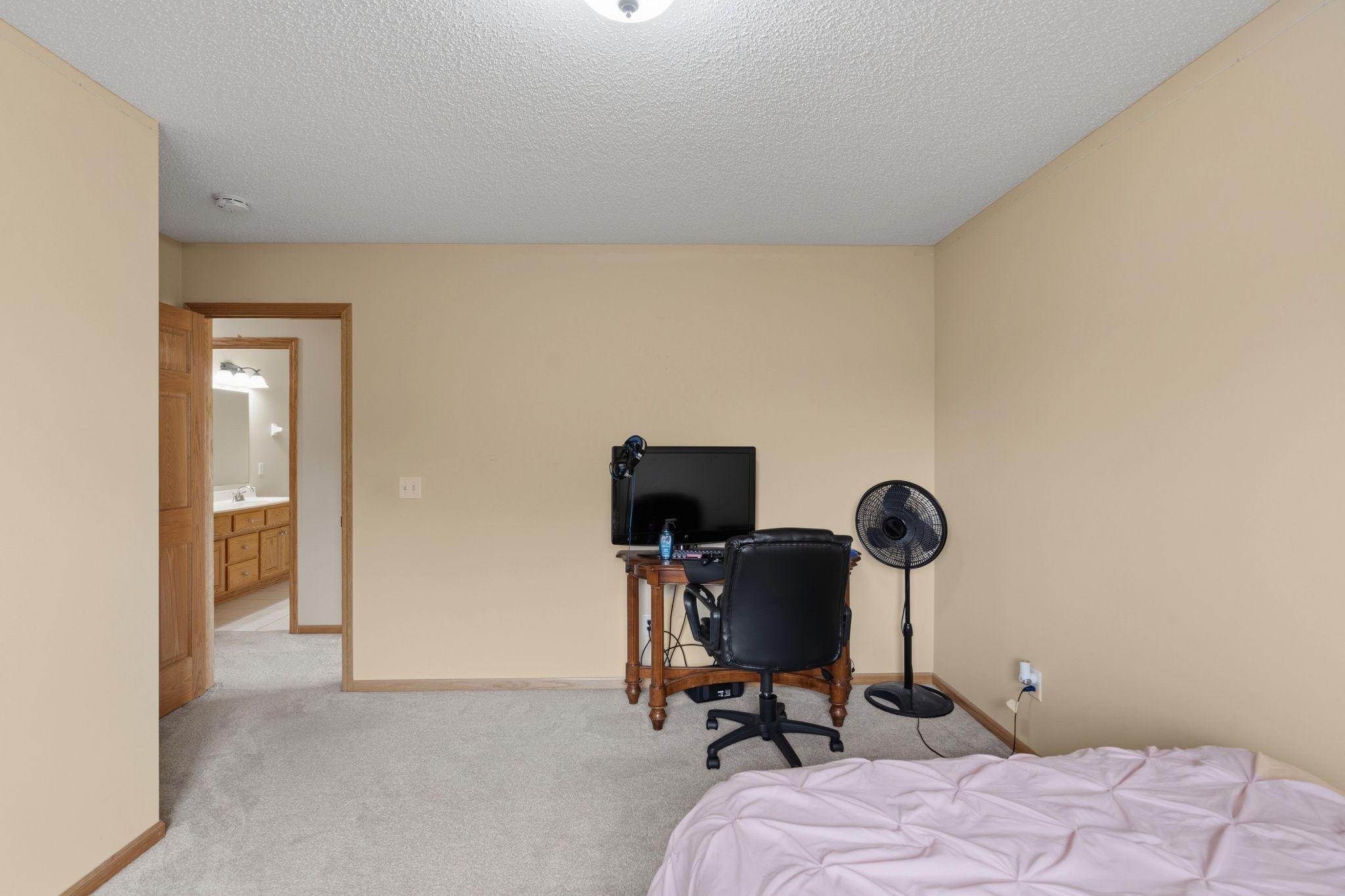 View of Residential at 21061 Istria Court, Lakeville MN 55044, Lakeville (50 of 75) - Mike Wilen | Minnesota Team Real Estate