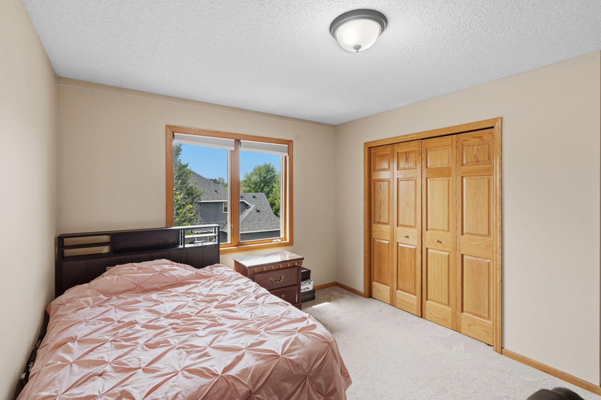 View of Residential at 21061 Istria Court, Lakeville MN 55044, Lakeville (49 of 75) - Mike Wilen | Minnesota Team Real Estate