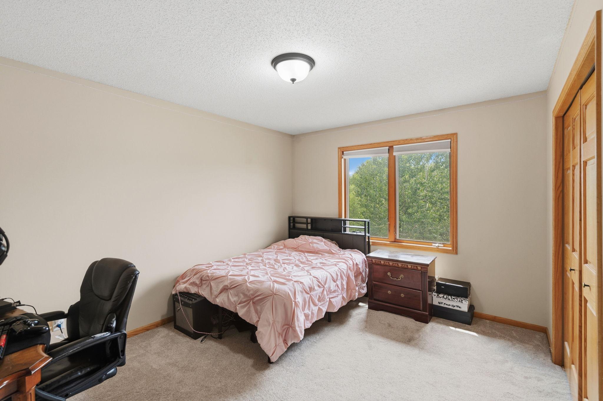 View of Residential at 21061 Istria Court, Lakeville MN 55044, Lakeville (48 of 75) - Mike Wilen | Minnesota Team Real Estate