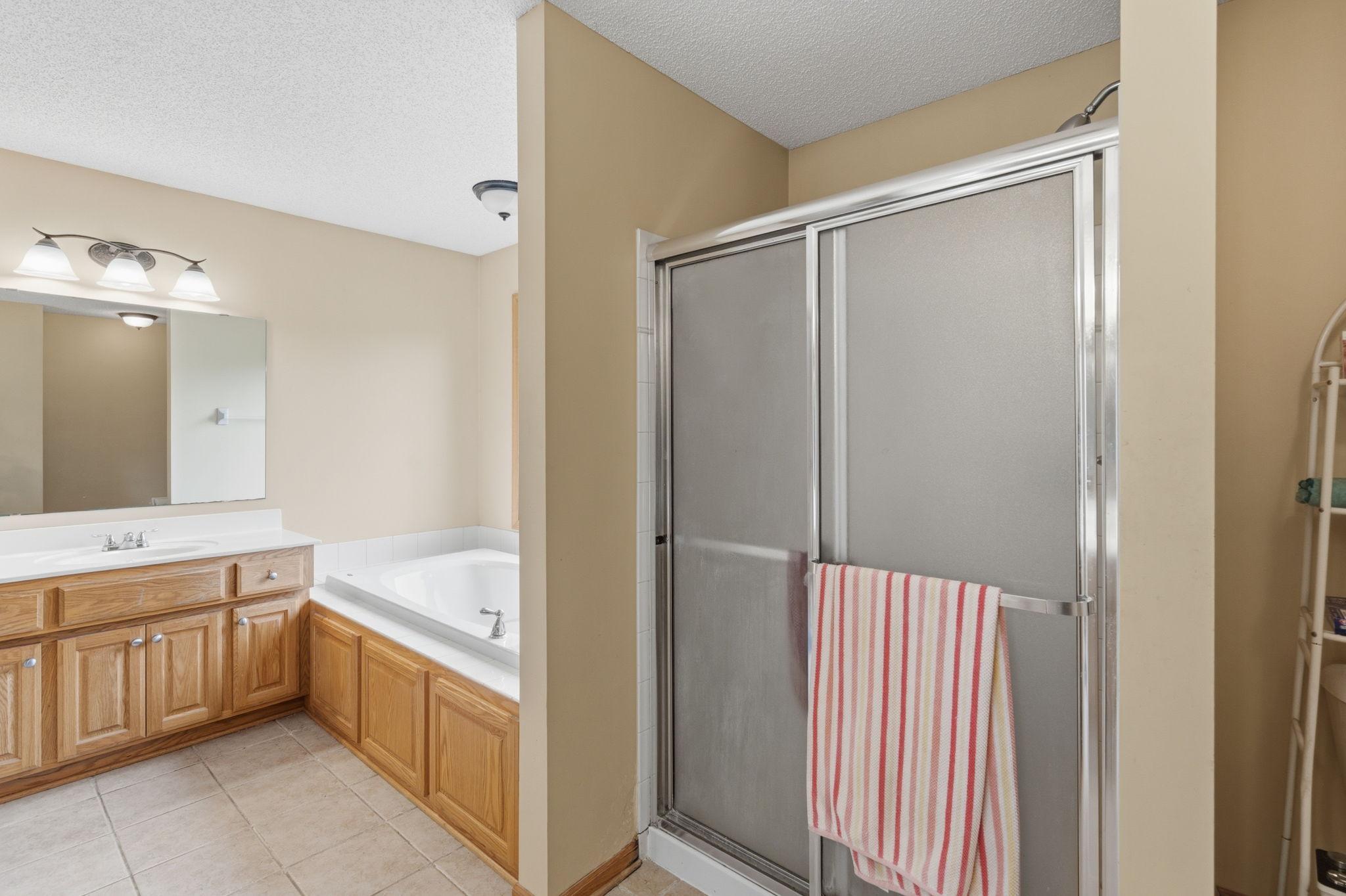 View of Residential at 21061 Istria Court, Lakeville MN 55044, Lakeville (47 of 75) - Mike Wilen | Minnesota Team Real Estate