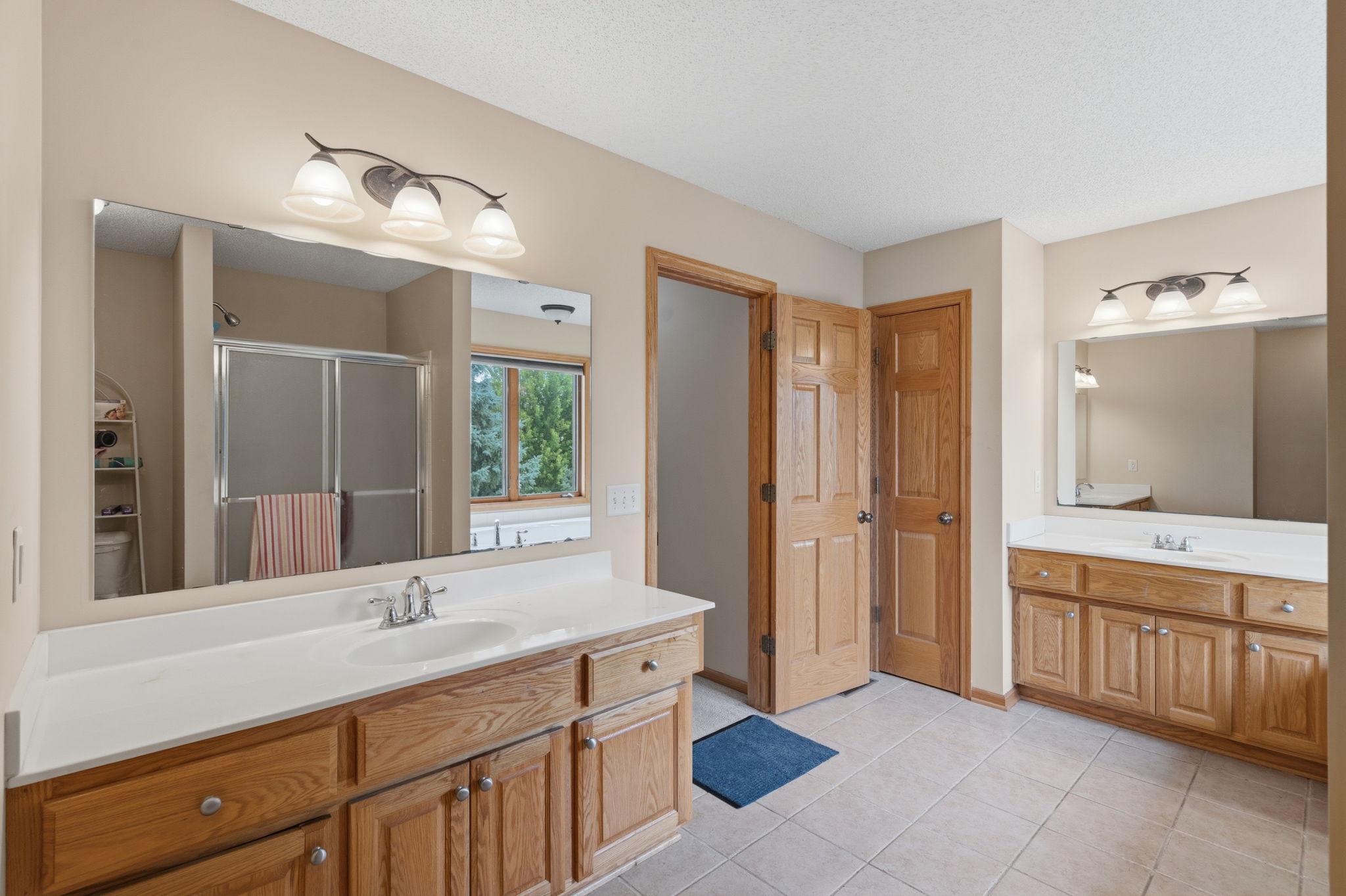 View of Residential at 21061 Istria Court, Lakeville MN 55044, Lakeville (46 of 75) - Mike Wilen | Minnesota Team Real Estate