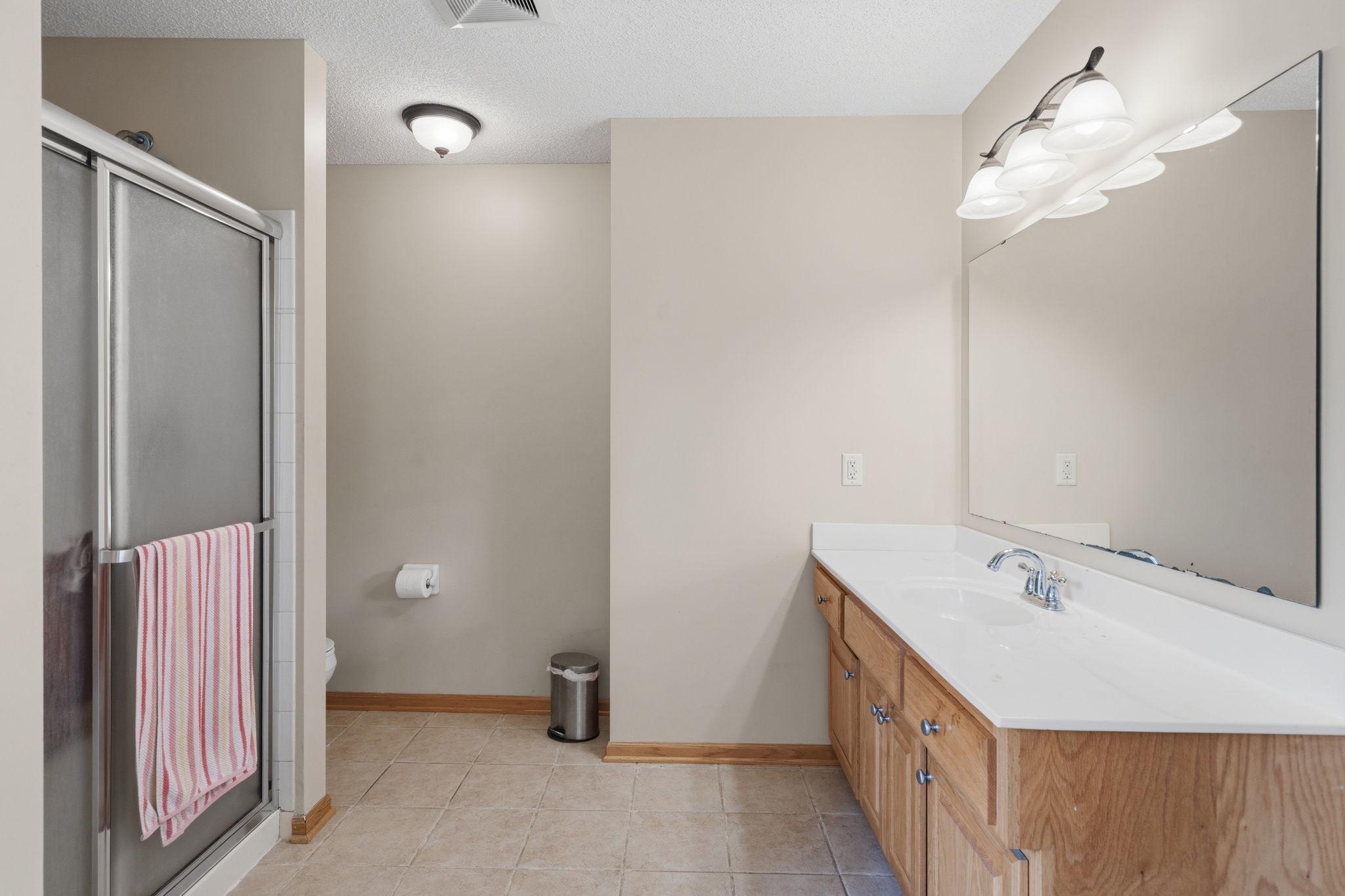 View of Residential at 21061 Istria Court, Lakeville MN 55044, Lakeville (45 of 75) - Mike Wilen | Minnesota Team Real Estate
