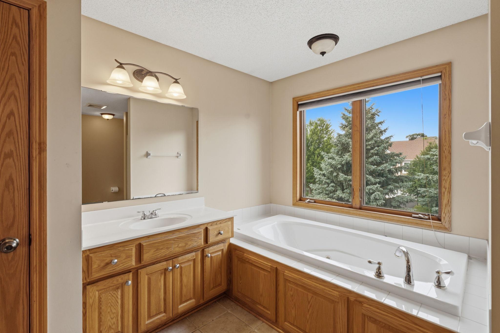 View of Residential at 21061 Istria Court, Lakeville MN 55044, Lakeville (44 of 75) - Mike Wilen | Minnesota Team Real Estate