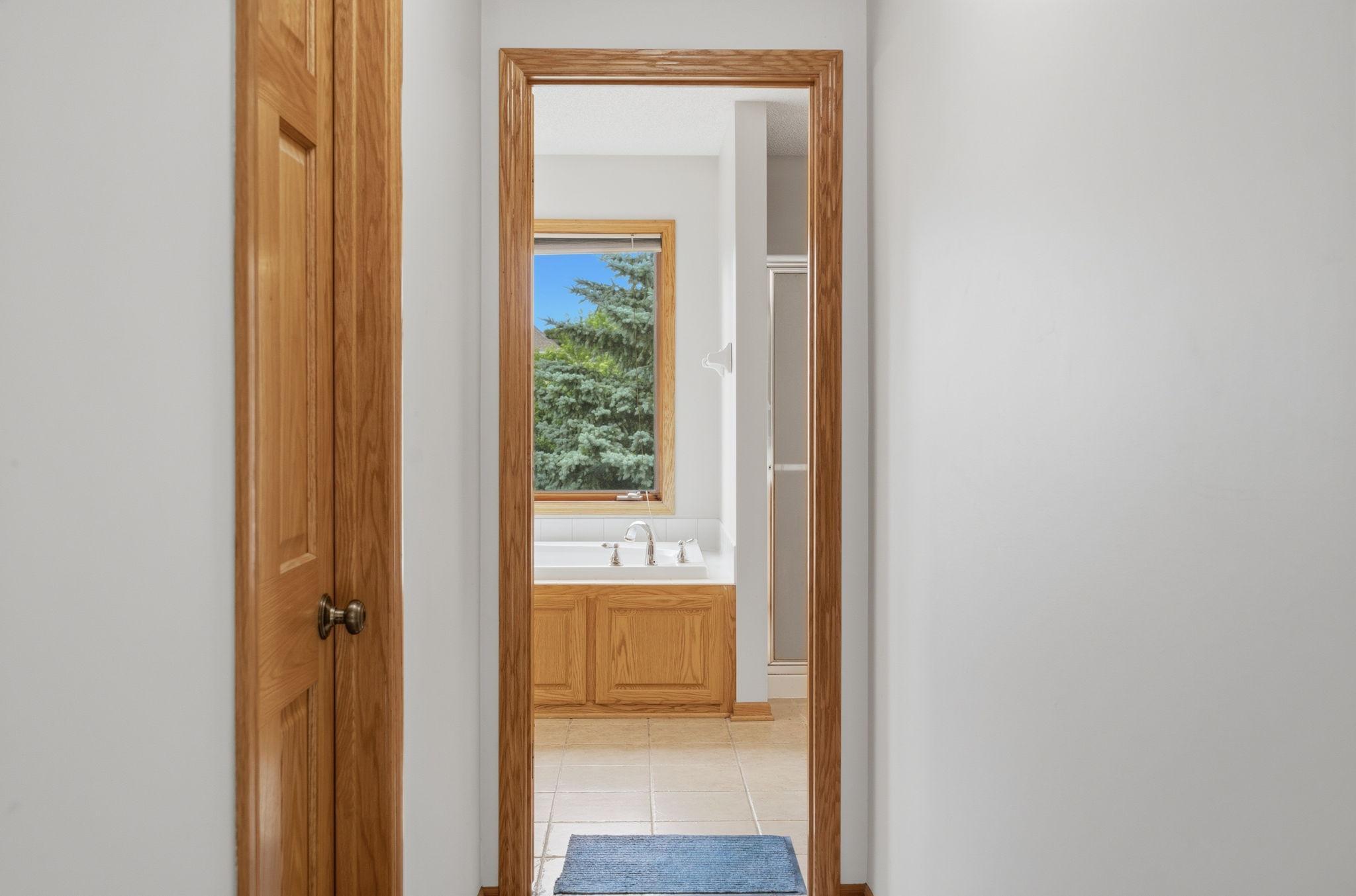 View of Residential at 21061 Istria Court, Lakeville MN 55044, Lakeville (43 of 75) - Mike Wilen | Minnesota Team Real Estate