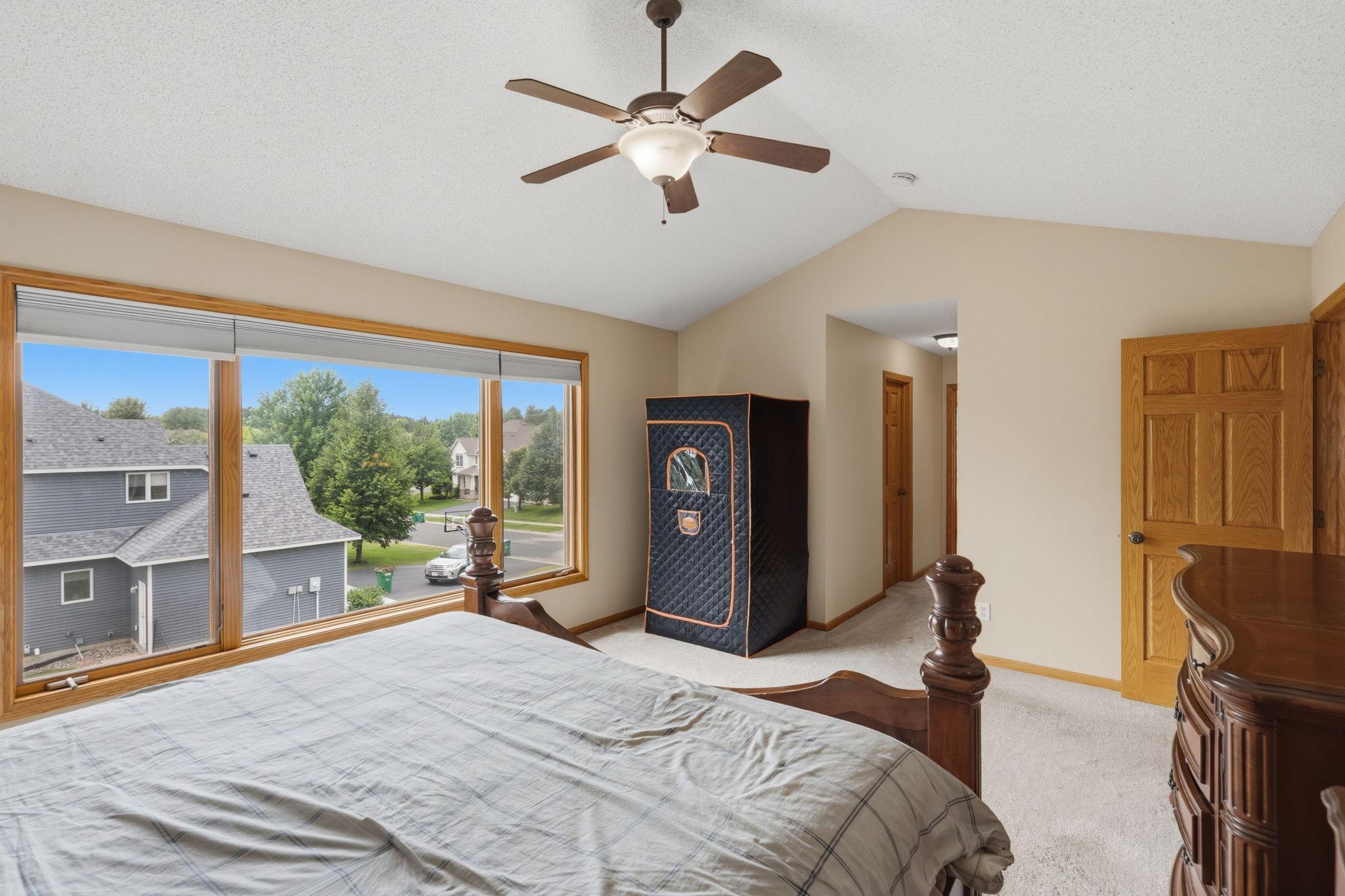 View of Residential at 21061 Istria Court, Lakeville MN 55044, Lakeville (42 of 75) - Mike Wilen | Minnesota Team Real Estate