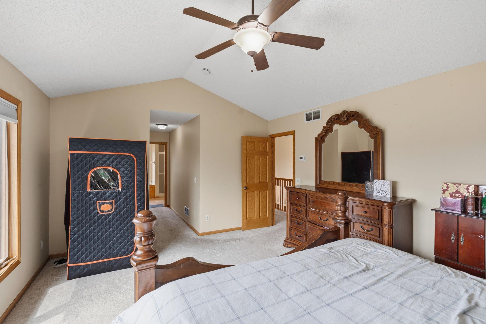View of Residential at 21061 Istria Court, Lakeville MN 55044, Lakeville (41 of 75) - Mike Wilen | Minnesota Team Real Estate