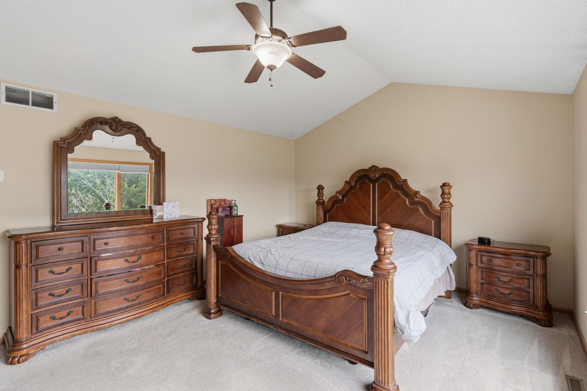 View of Residential at 21061 Istria Court, Lakeville MN 55044, Lakeville (40 of 75) - Mike Wilen | Minnesota Team Real Estate