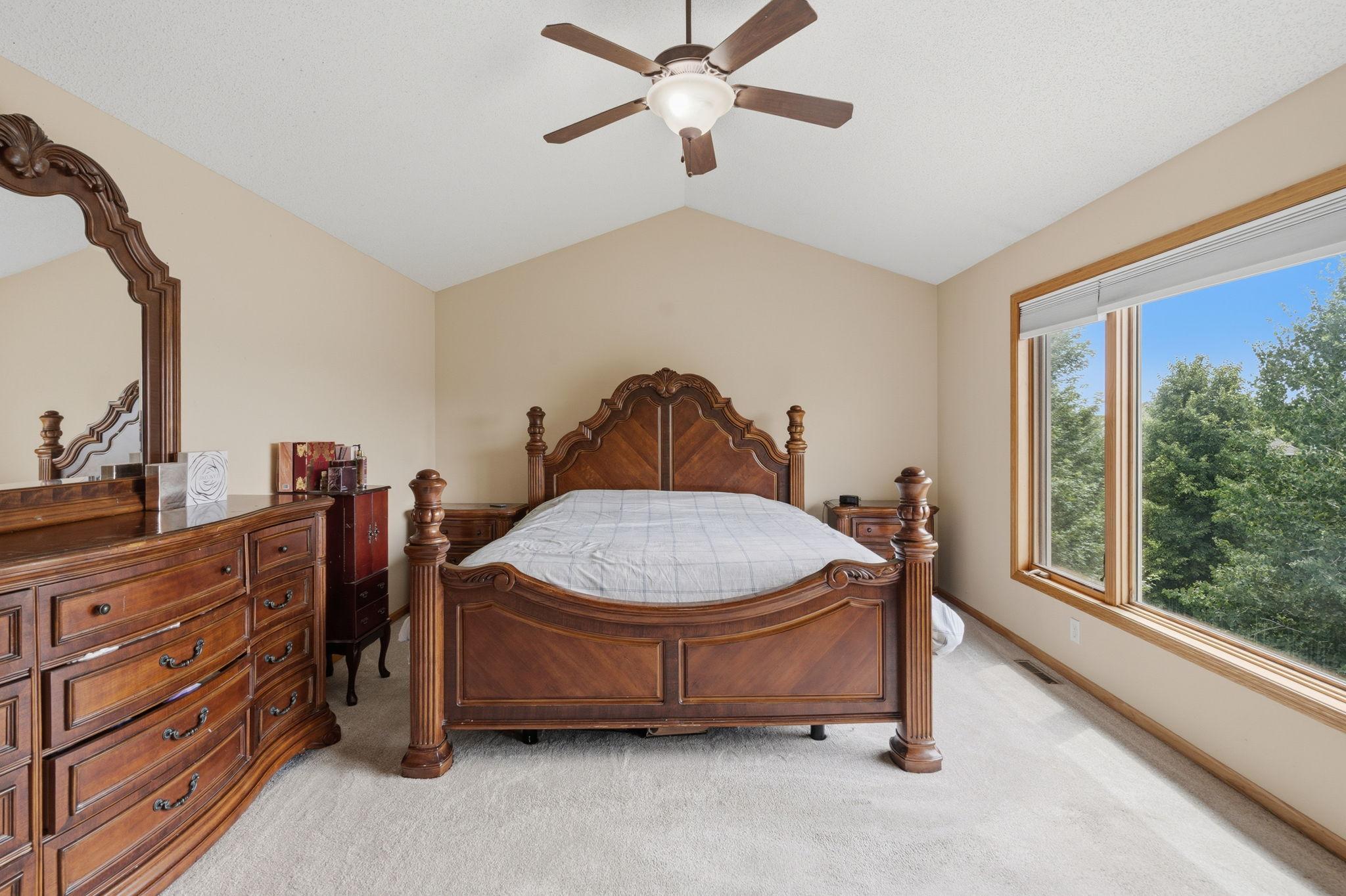 View of Residential at 21061 Istria Court, Lakeville MN 55044, Lakeville (39 of 75) - Mike Wilen | Minnesota Team Real Estate