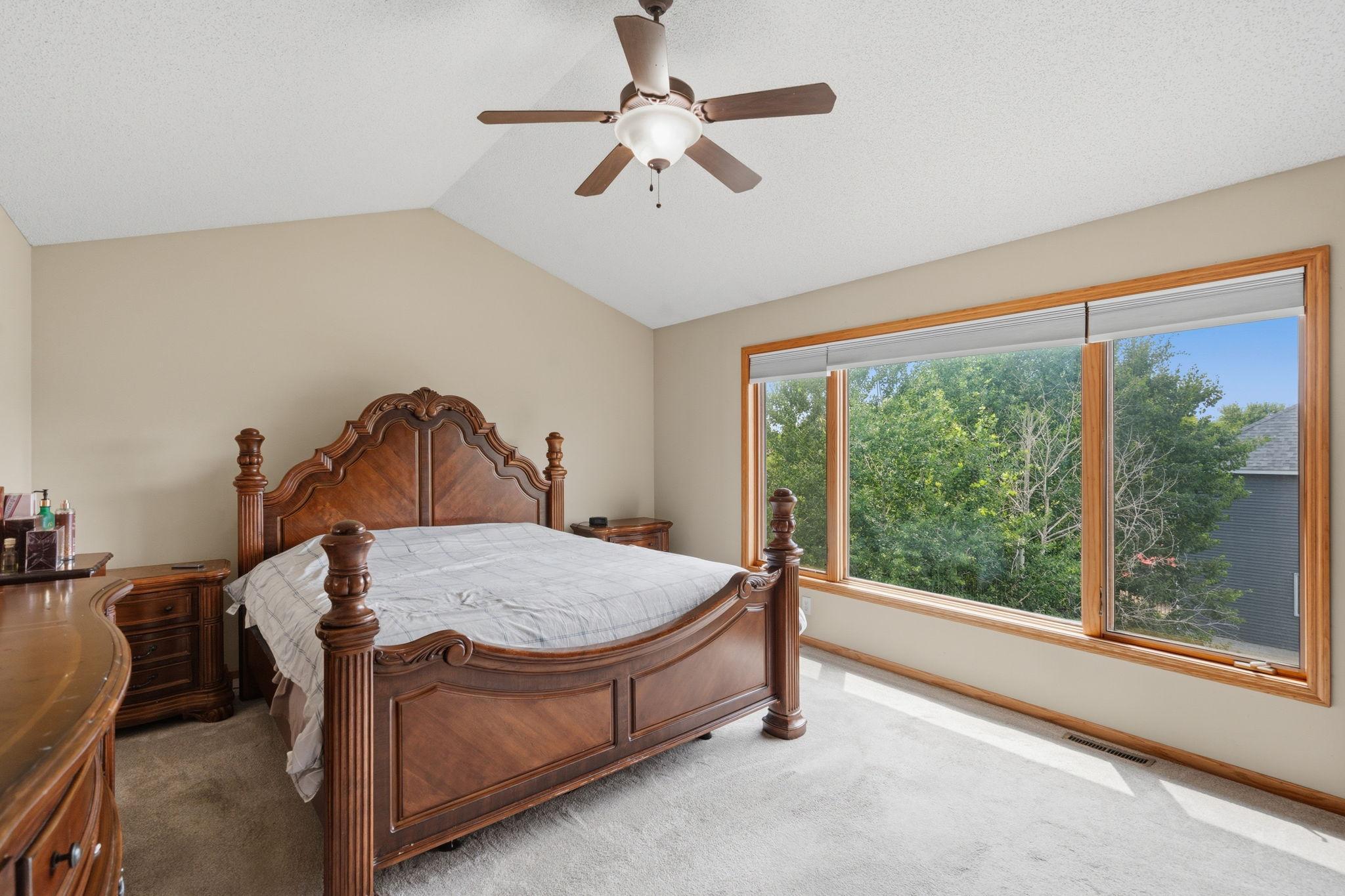 View of Residential at 21061 Istria Court, Lakeville MN 55044, Lakeville (38 of 75) - Mike Wilen | Minnesota Team Real Estate