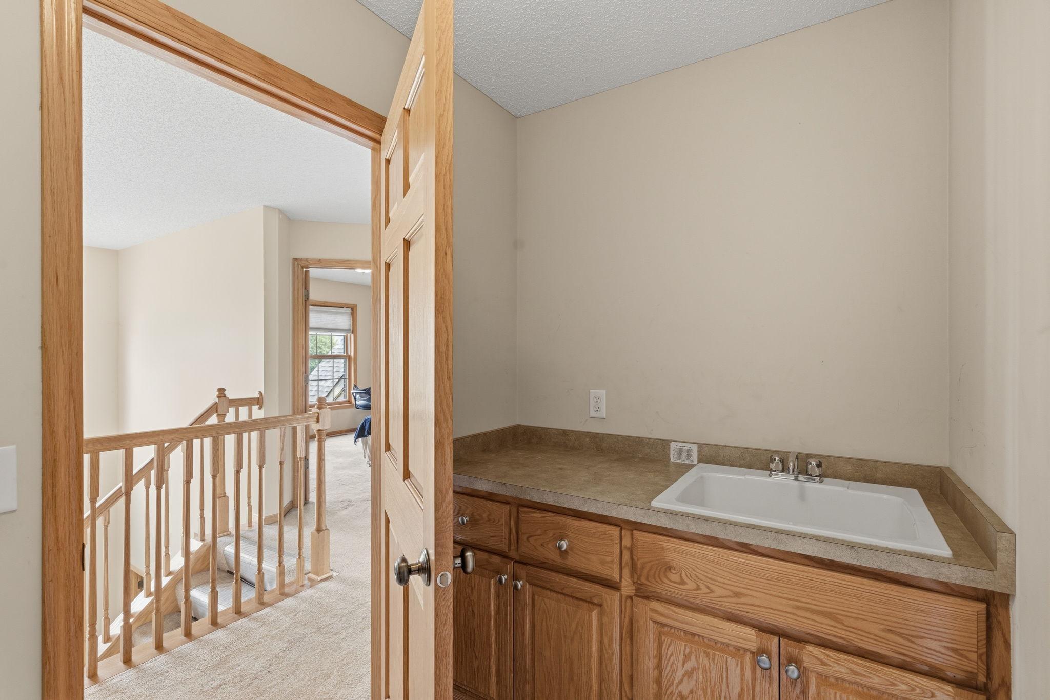 View of Residential at 21061 Istria Court, Lakeville MN 55044, Lakeville (37 of 75) - Mike Wilen | Minnesota Team Real Estate