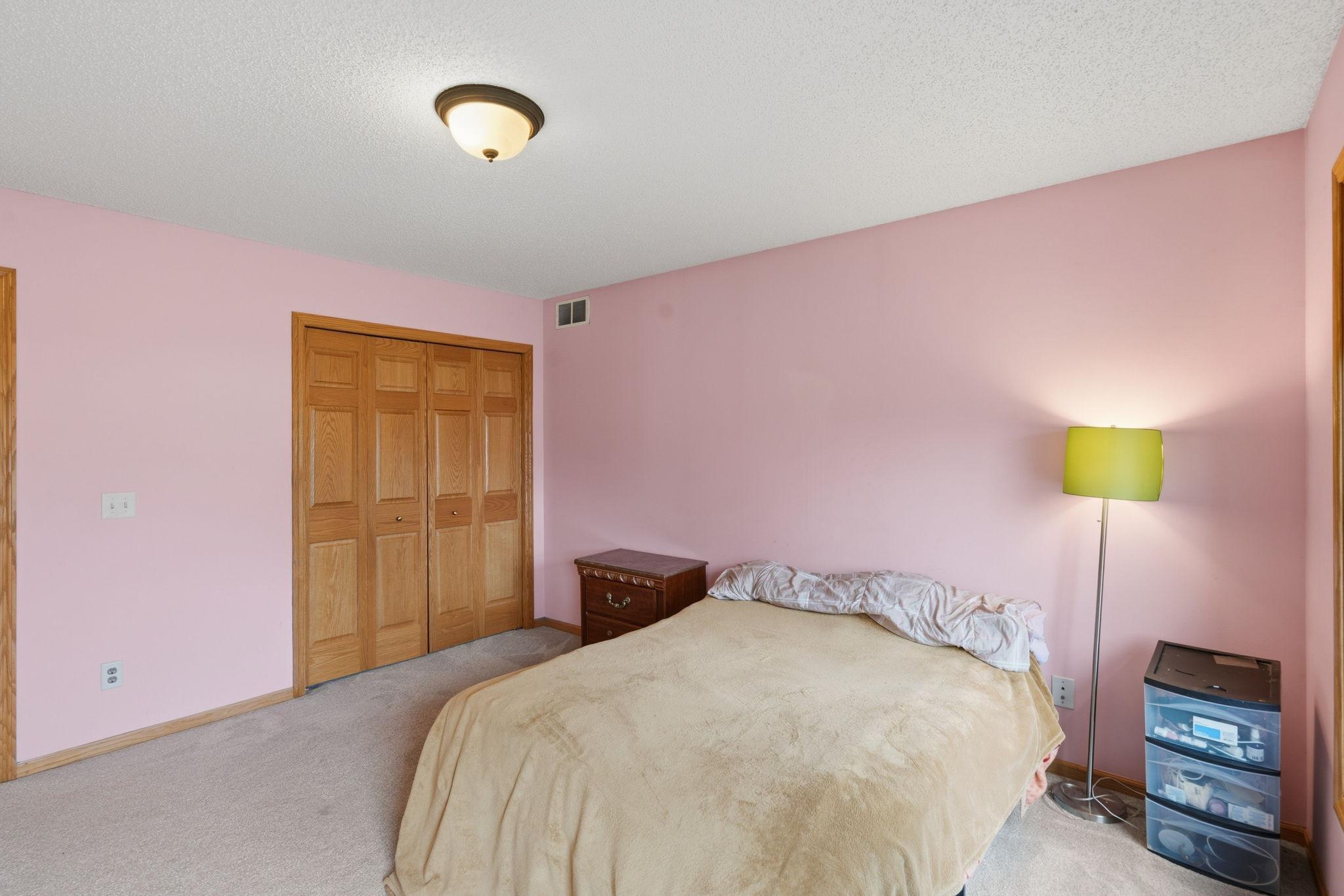 View of Residential at 21061 Istria Court, Lakeville MN 55044, Lakeville (35 of 75) - Mike Wilen | Minnesota Team Real Estate