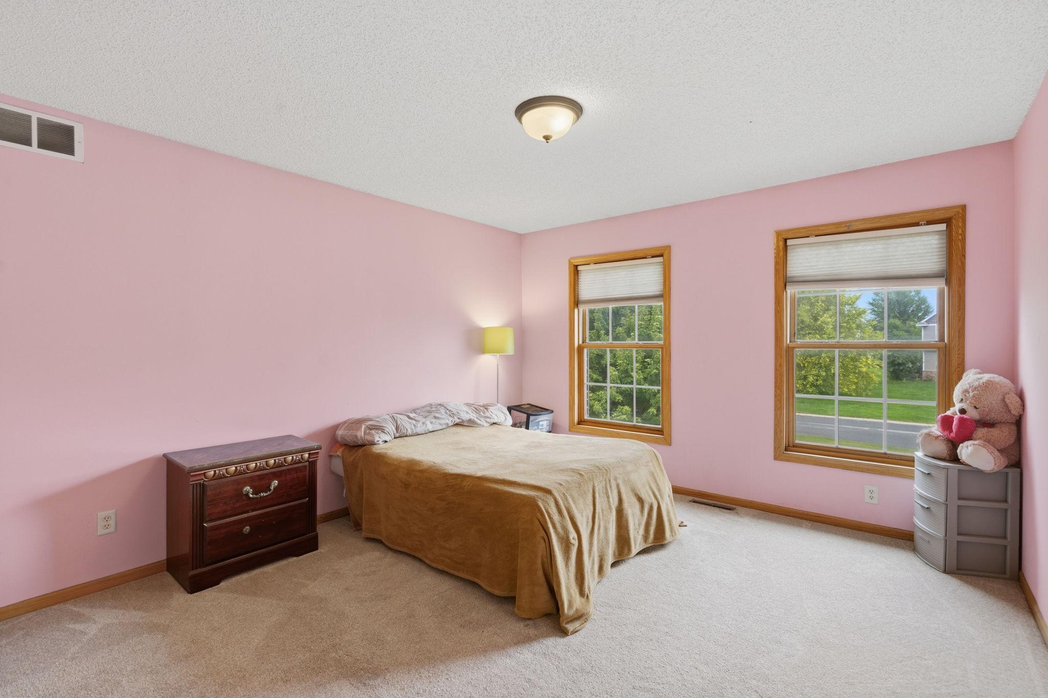 View of Residential at 21061 Istria Court, Lakeville MN 55044, Lakeville (33 of 75) - Mike Wilen | Minnesota Team Real Estate