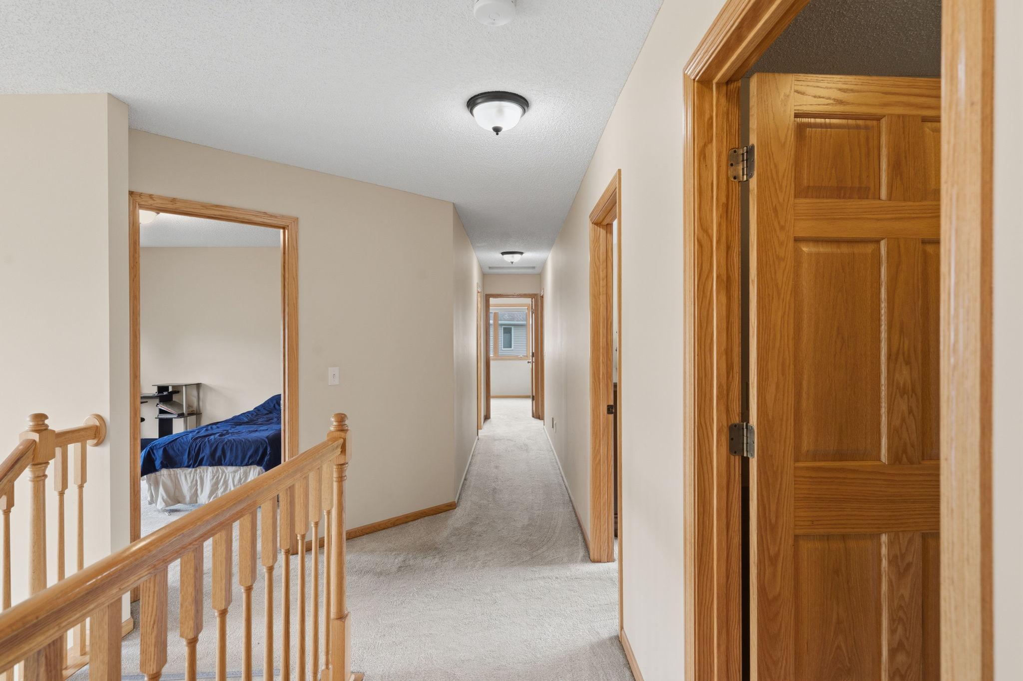 View of Residential at 21061 Istria Court, Lakeville MN 55044, Lakeville (32 of 75) - Mike Wilen | Minnesota Team Real Estate