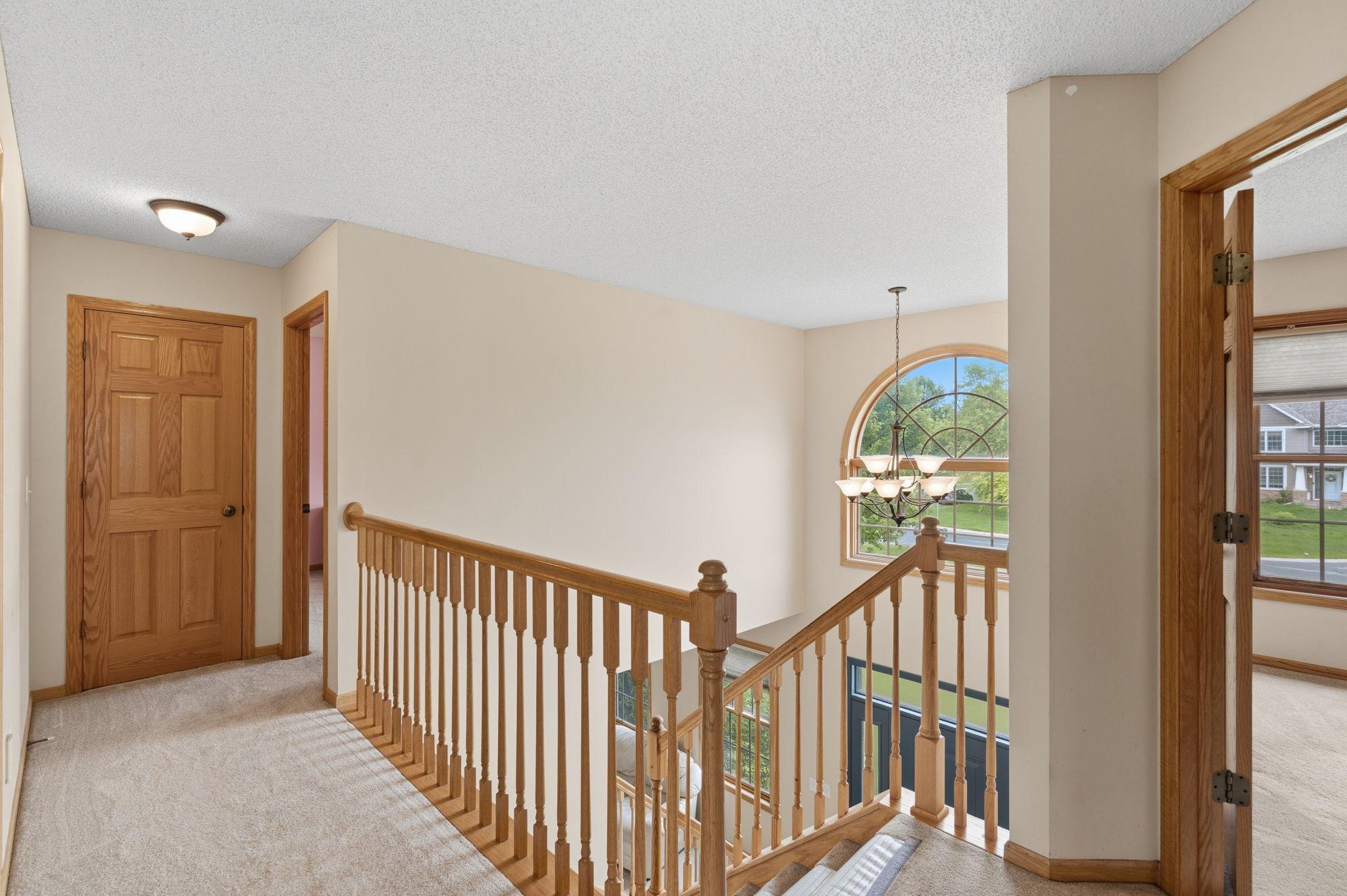 View of Residential at 21061 Istria Court, Lakeville MN 55044, Lakeville (31 of 75) - Mike Wilen | Minnesota Team Real Estate