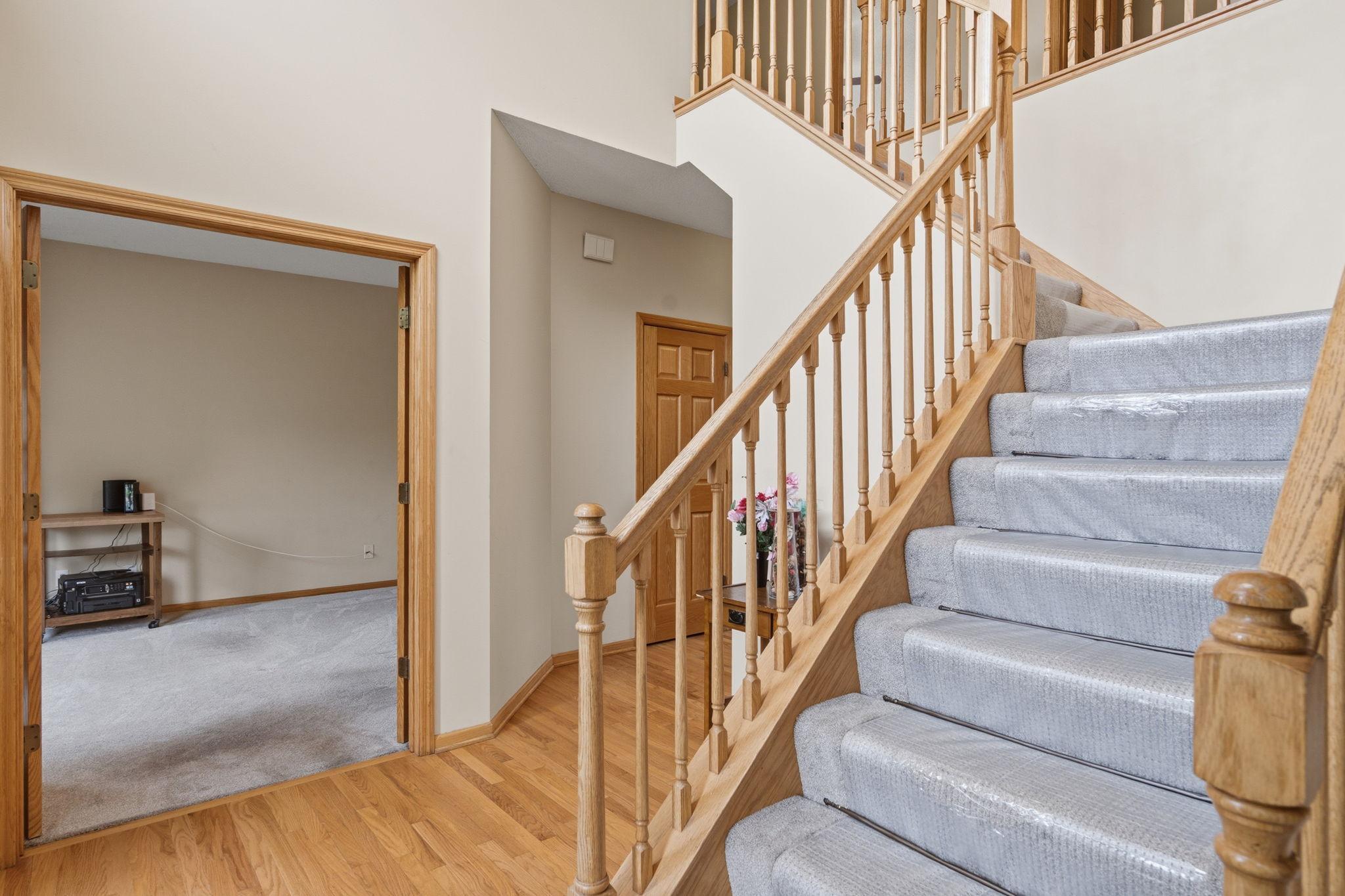 View of Residential at 21061 Istria Court, Lakeville MN 55044, Lakeville (30 of 75) - Mike Wilen | Minnesota Team Real Estate