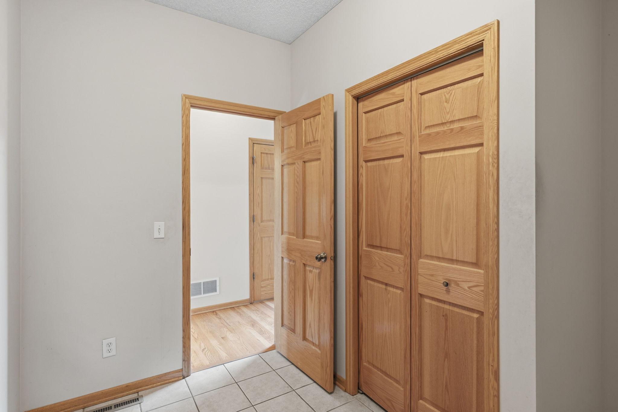 View of Residential at 21061 Istria Court, Lakeville MN 55044, Lakeville (29 of 75) - Mike Wilen | Minnesota Team Real Estate
