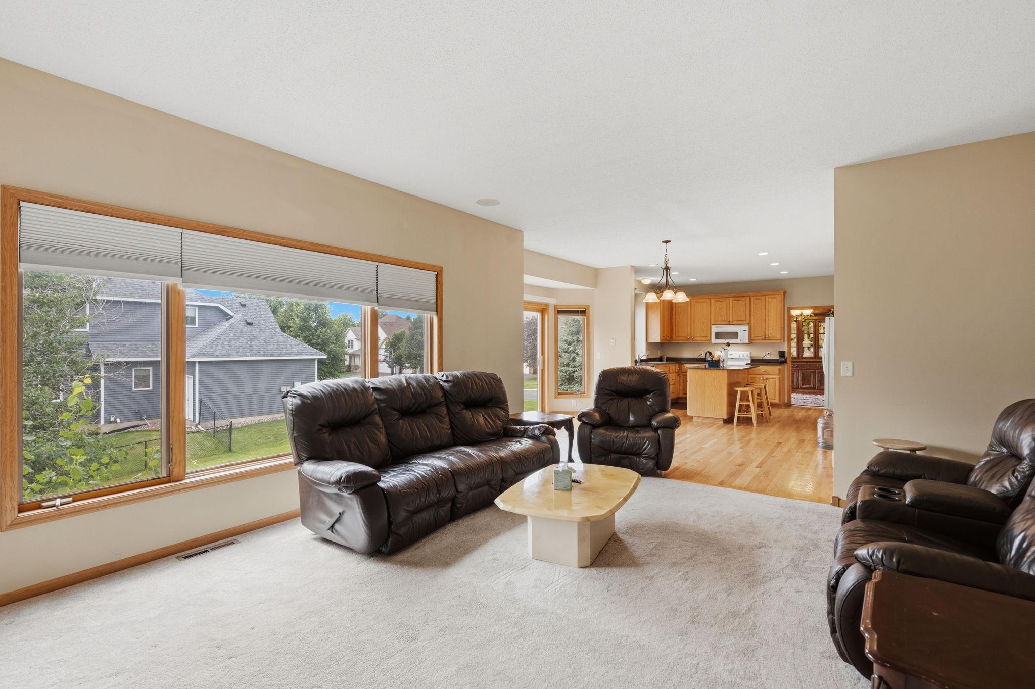 View of Residential at 21061 Istria Court, Lakeville MN 55044, Lakeville (26 of 75) - Mike Wilen | Minnesota Team Real Estate
