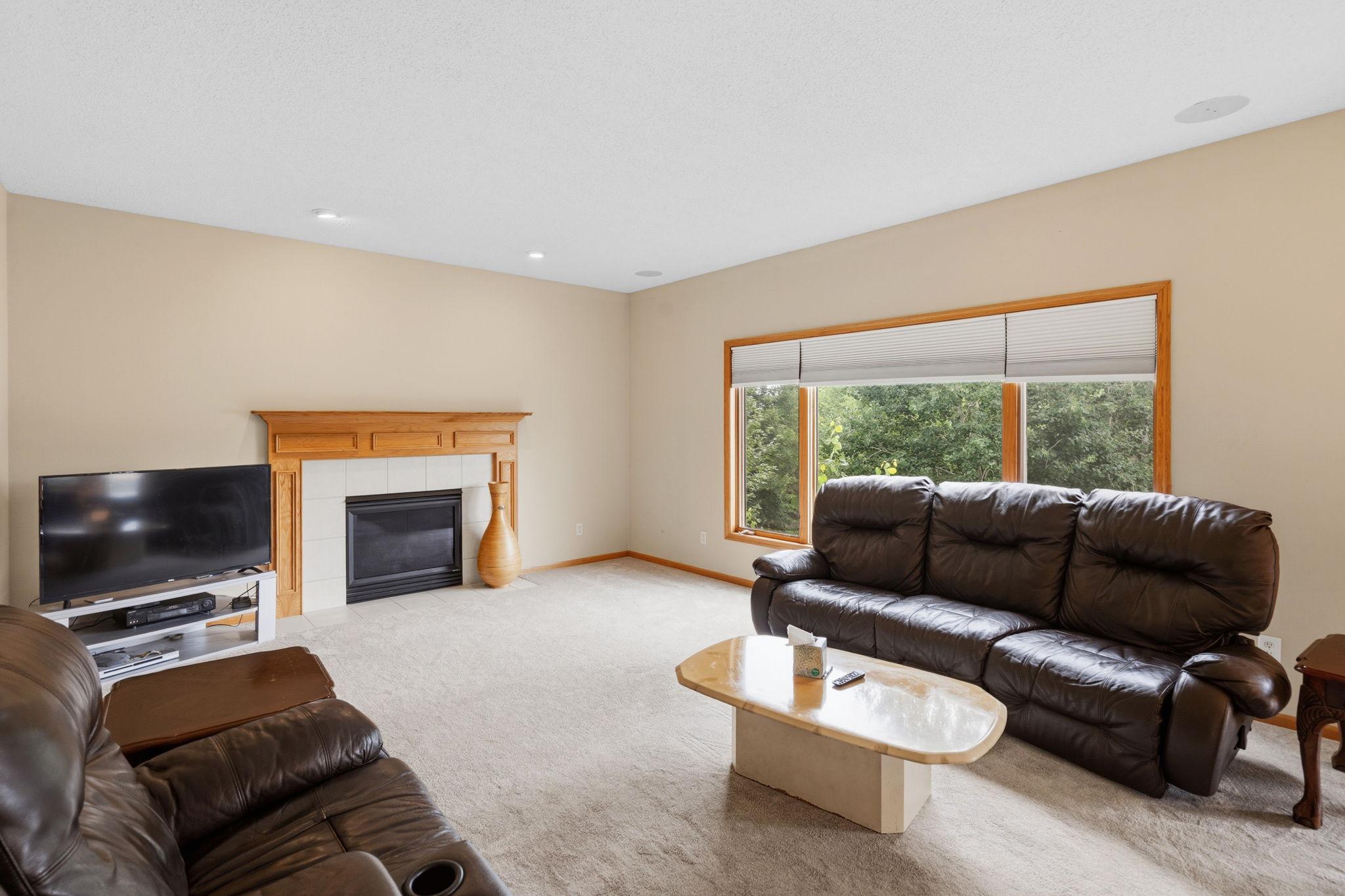 View of Residential at 21061 Istria Court, Lakeville MN 55044, Lakeville (25 of 75) - Mike Wilen | Minnesota Team Real Estate
