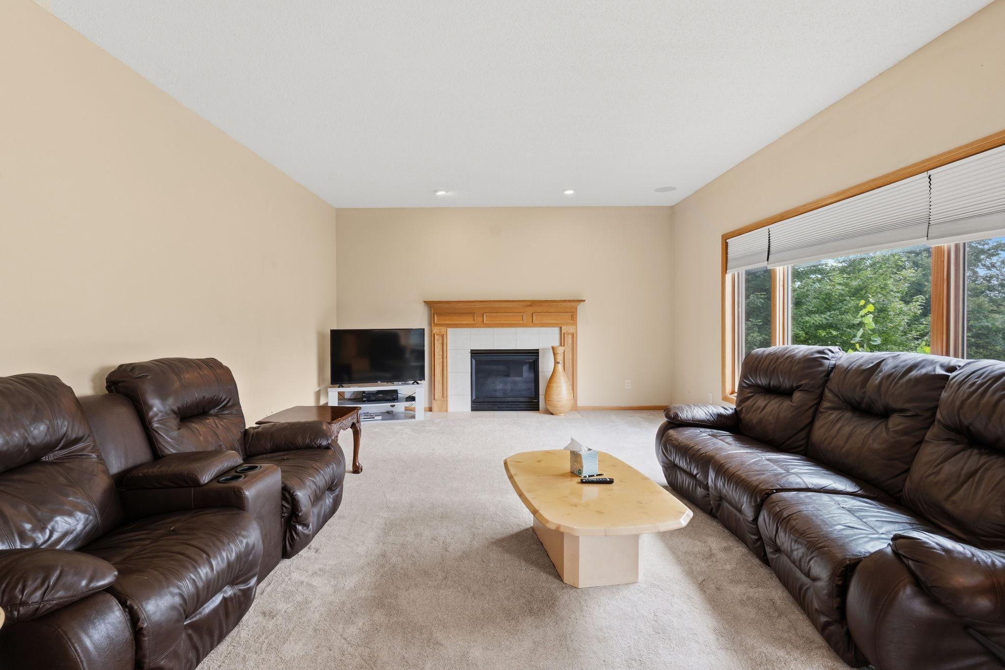 View of Residential at 21061 Istria Court, Lakeville MN 55044, Lakeville (24 of 75) - Mike Wilen | Minnesota Team Real Estate