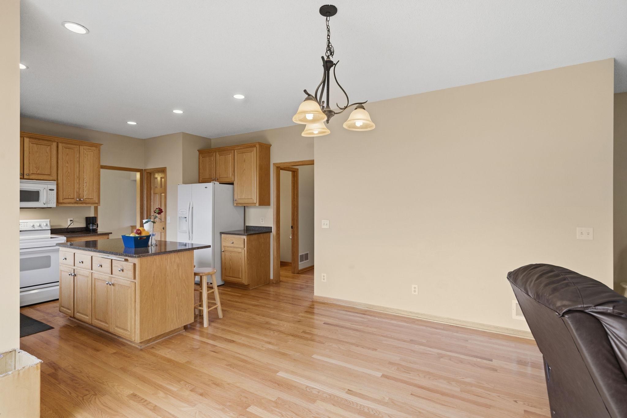 View of Residential at 21061 Istria Court, Lakeville MN 55044, Lakeville (23 of 75) - Mike Wilen | Minnesota Team Real Estate