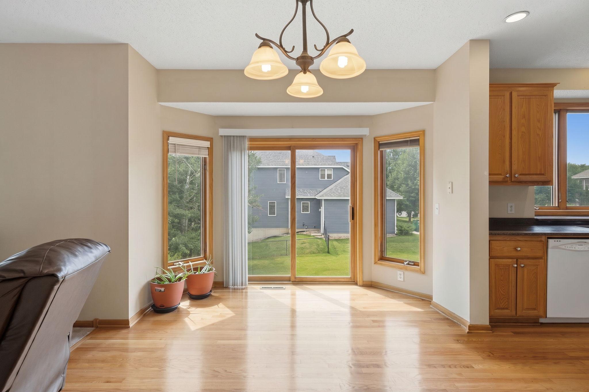 View of Residential at 21061 Istria Court, Lakeville MN 55044, Lakeville (22 of 75) - Mike Wilen | Minnesota Team Real Estate