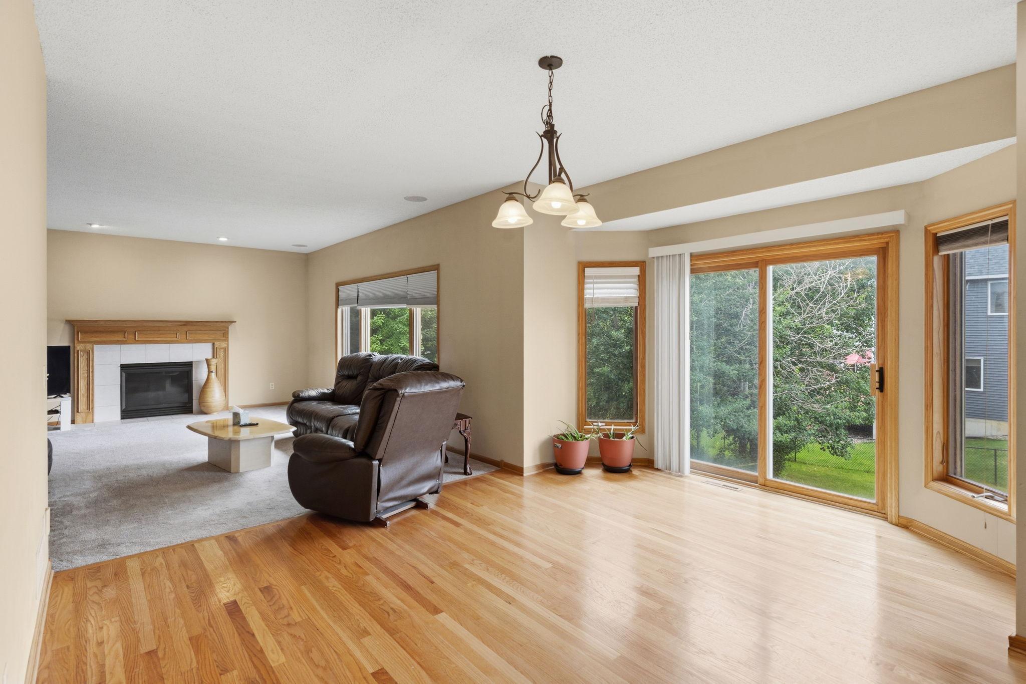 View of Residential at 21061 Istria Court, Lakeville MN 55044, Lakeville (21 of 75) - Mike Wilen | Minnesota Team Real Estate
