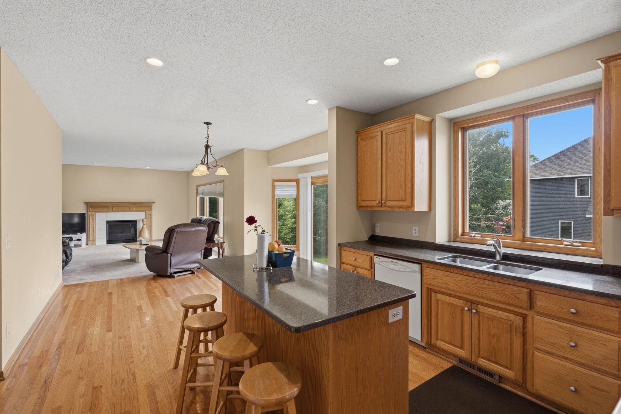 View of Residential at 21061 Istria Court, Lakeville MN 55044, Lakeville (20 of 75) - Mike Wilen | Minnesota Team Real Estate