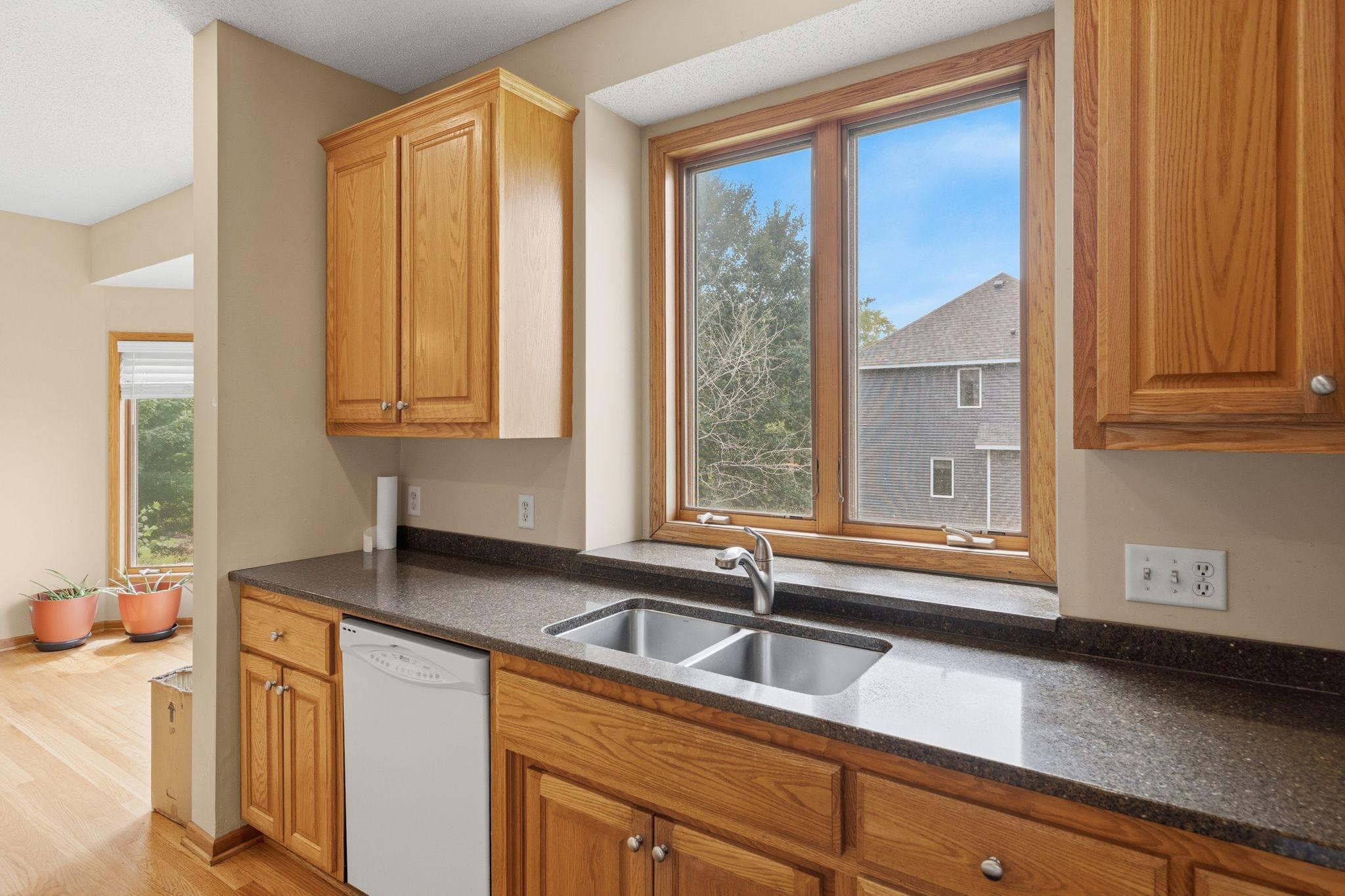 View of Residential at 21061 Istria Court, Lakeville MN 55044, Lakeville (19 of 75) - Mike Wilen | Minnesota Team Real Estate