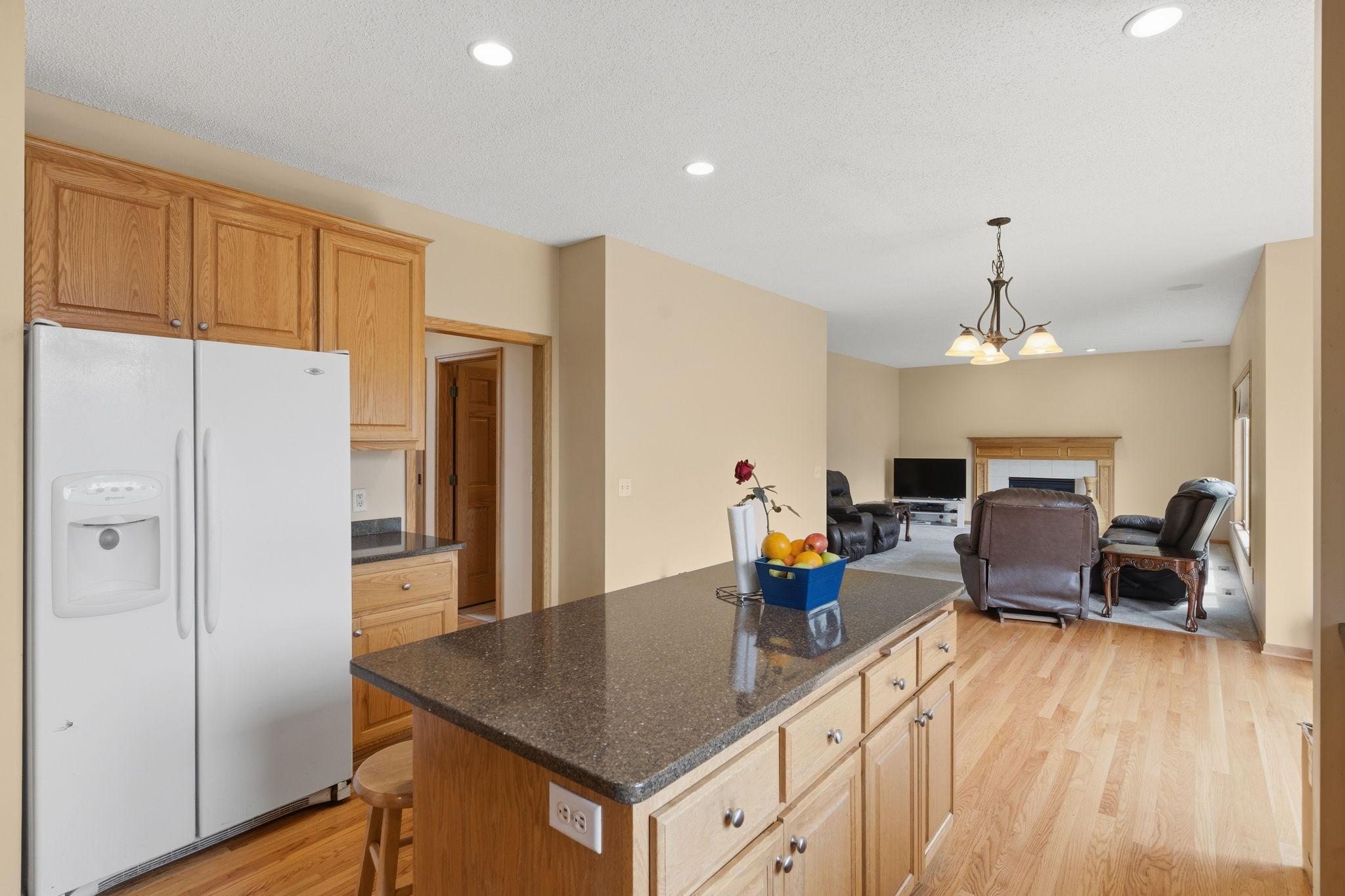 View of Residential at 21061 Istria Court, Lakeville MN 55044, Lakeville (18 of 75) - Mike Wilen | Minnesota Team Real Estate