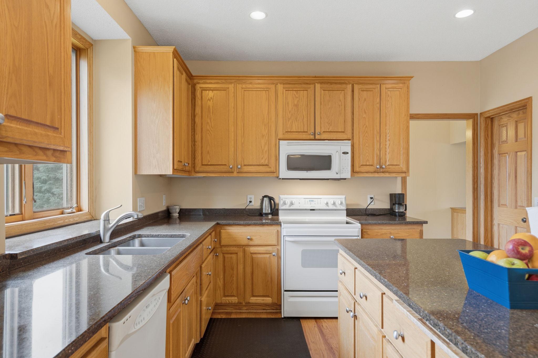 View of Residential at 21061 Istria Court, Lakeville MN 55044, Lakeville (17 of 75) - Mike Wilen | Minnesota Team Real Estate