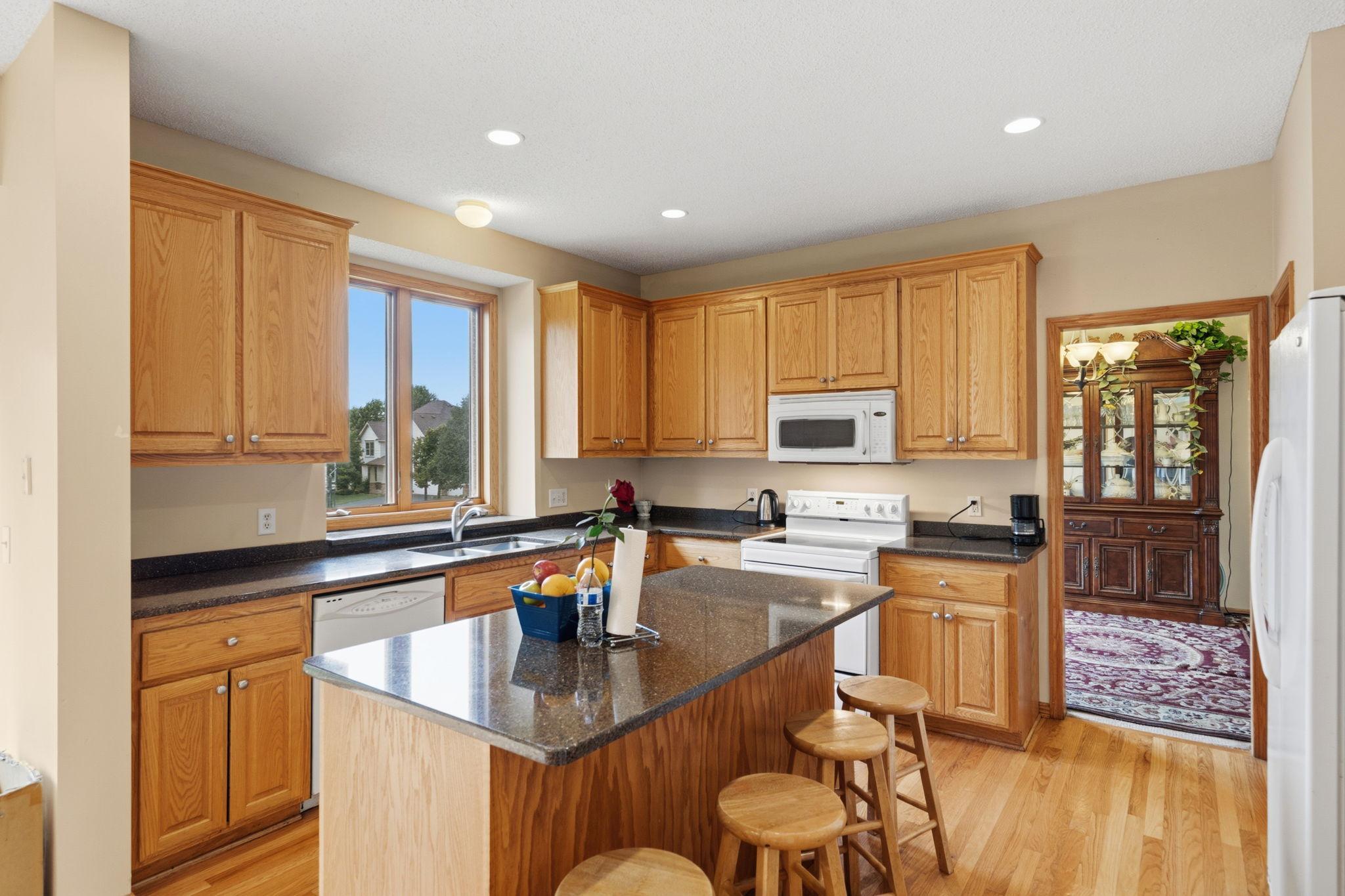 View of Residential at 21061 Istria Court, Lakeville MN 55044, Lakeville (16 of 75) - Mike Wilen | Minnesota Team Real Estate