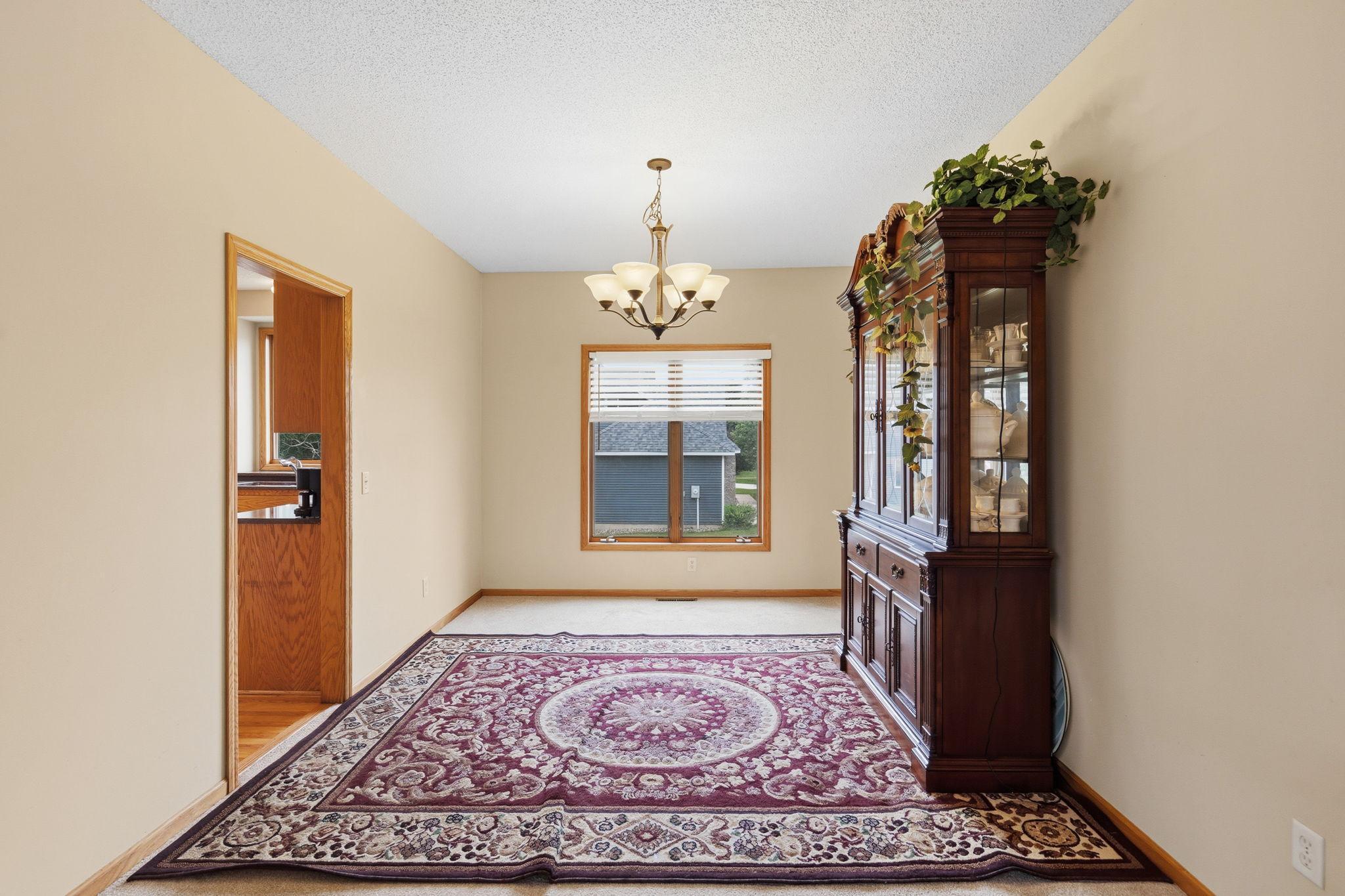 View of Residential at 21061 Istria Court, Lakeville MN 55044, Lakeville (13 of 75) - Mike Wilen | Minnesota Team Real Estate