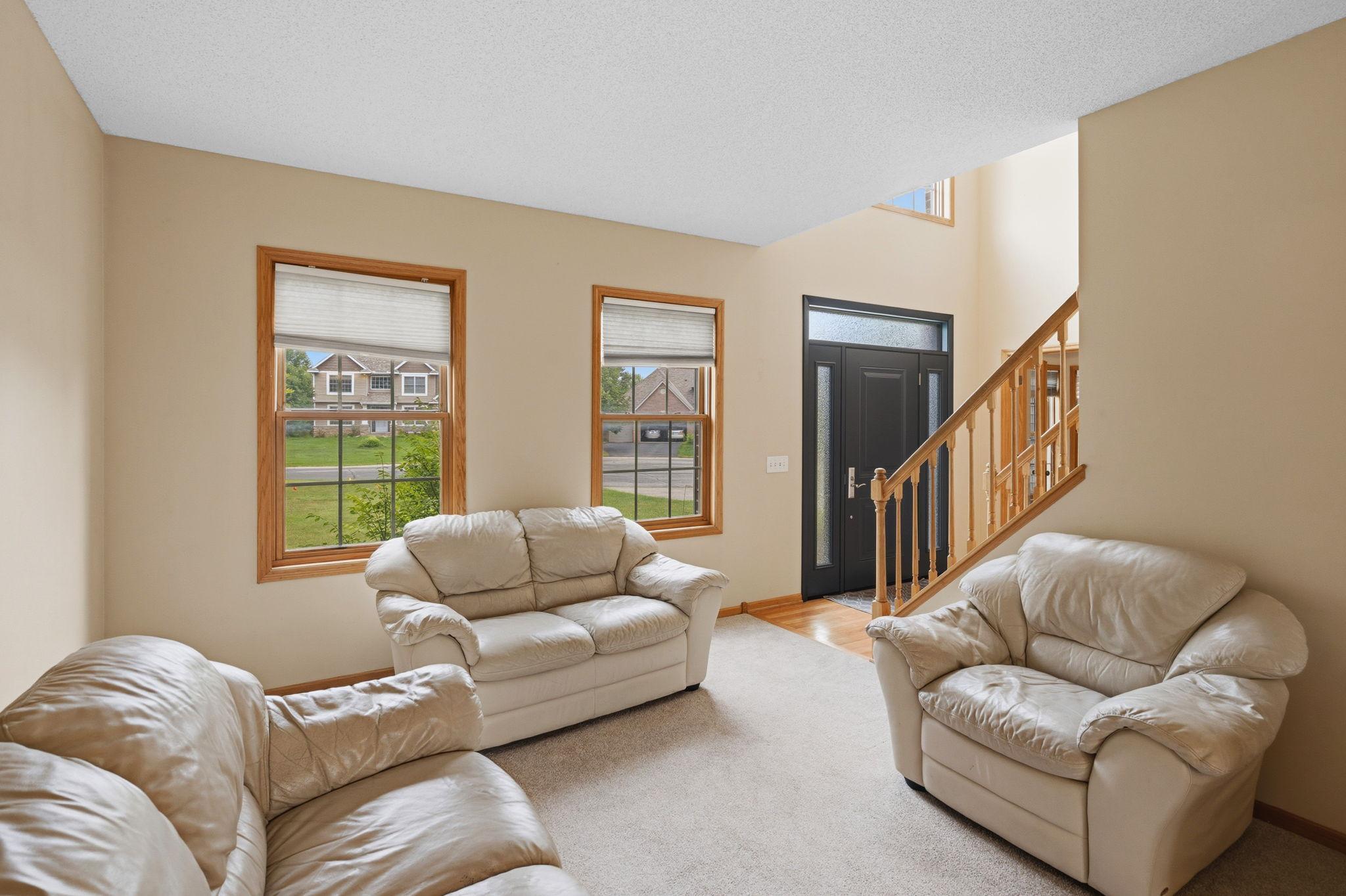 View of Residential at 21061 Istria Court, Lakeville MN 55044, Lakeville (12 of 75) - Mike Wilen | Minnesota Team Real Estate