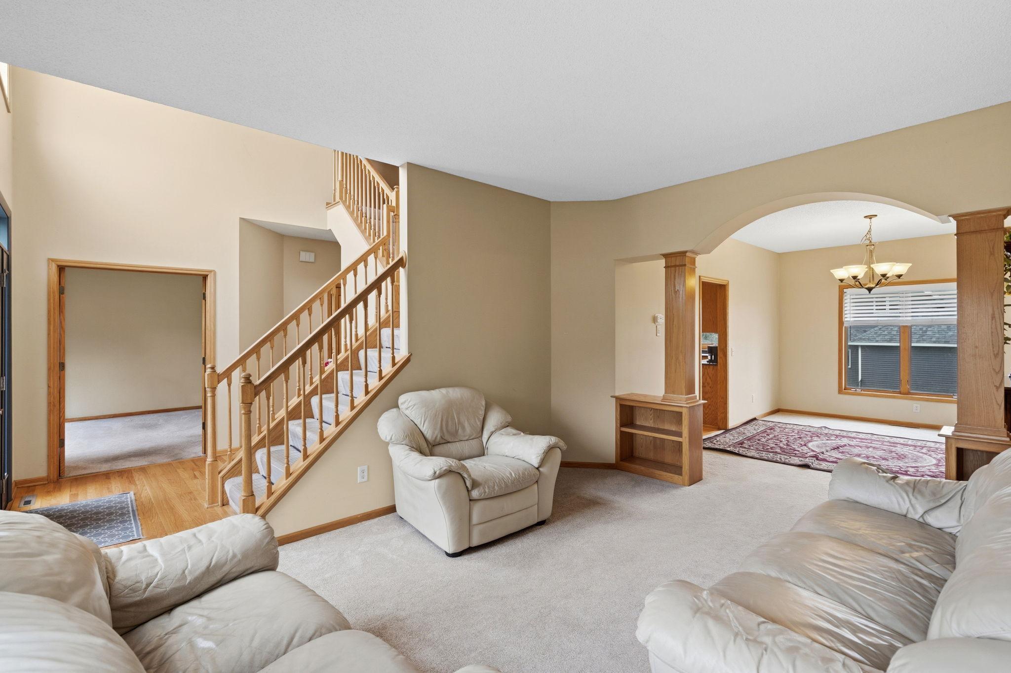 View of Residential at 21061 Istria Court, Lakeville MN 55044, Lakeville (11 of 75) - Mike Wilen | Minnesota Team Real Estate