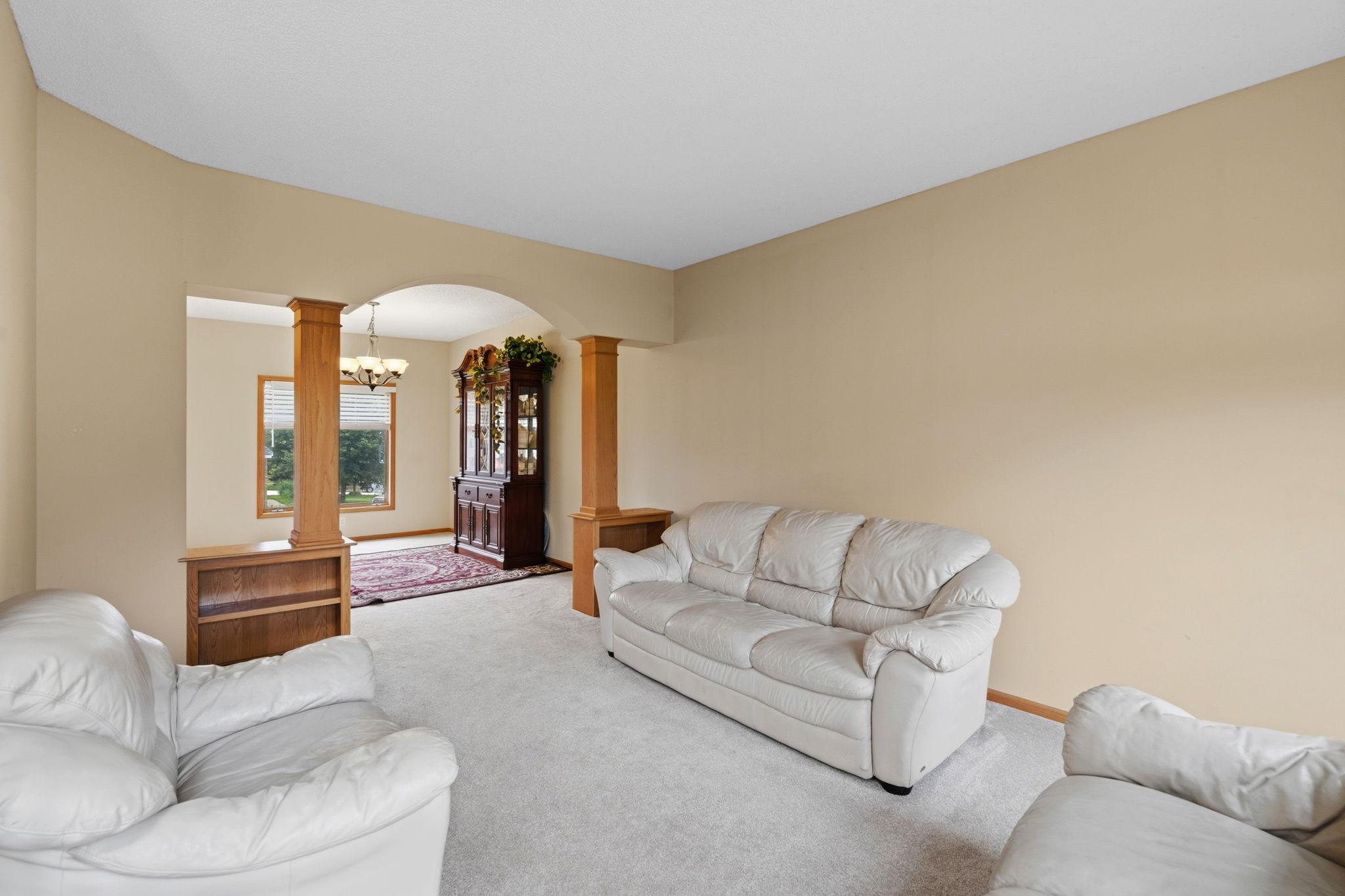 View of Residential at 21061 Istria Court, Lakeville MN 55044, Lakeville (10 of 75) - Mike Wilen | Minnesota Team Real Estate