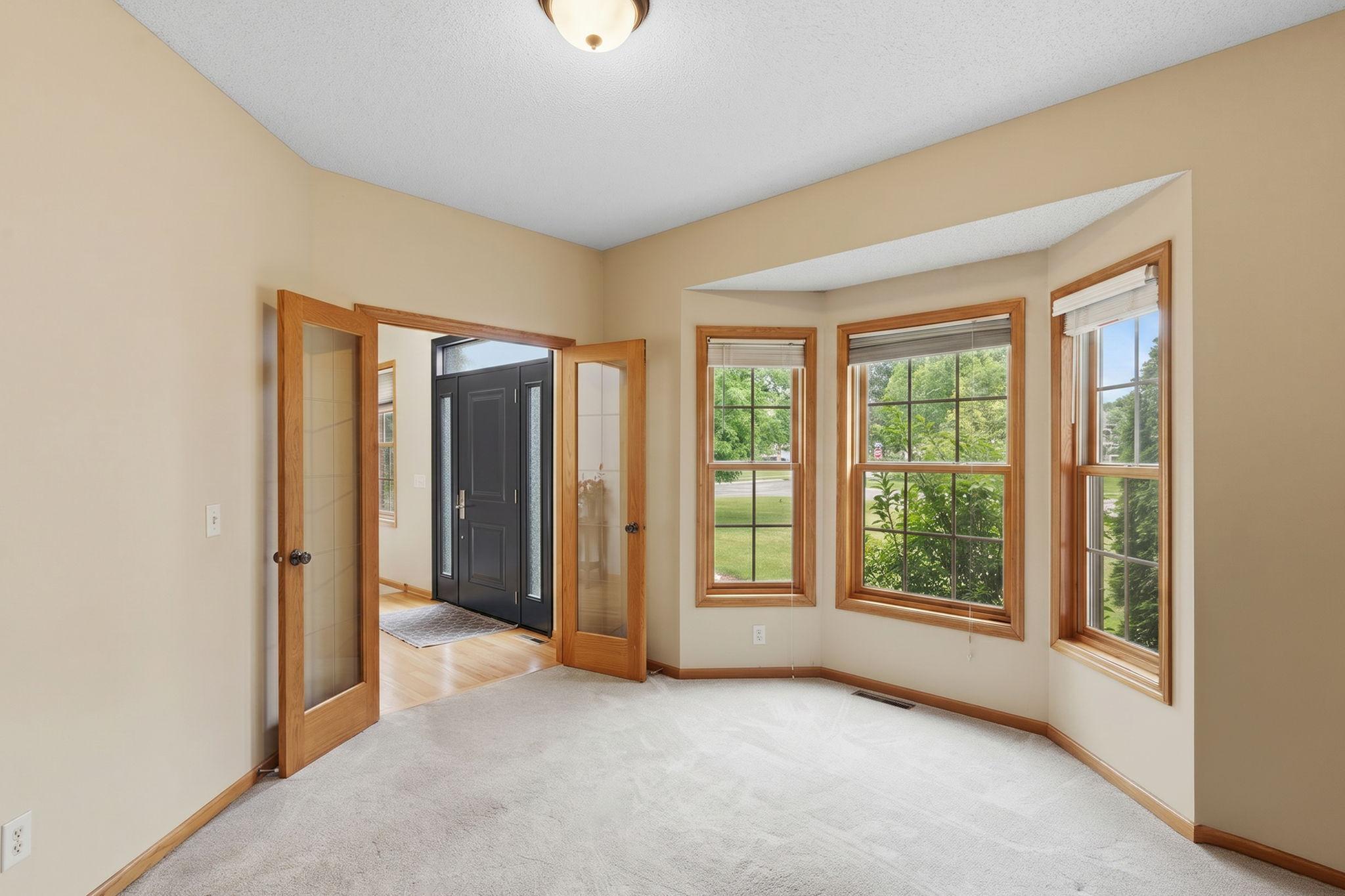 View of Residential at 21061 Istria Court, Lakeville MN 55044, Lakeville (9 of 75) - Mike Wilen | Minnesota Team Real Estate