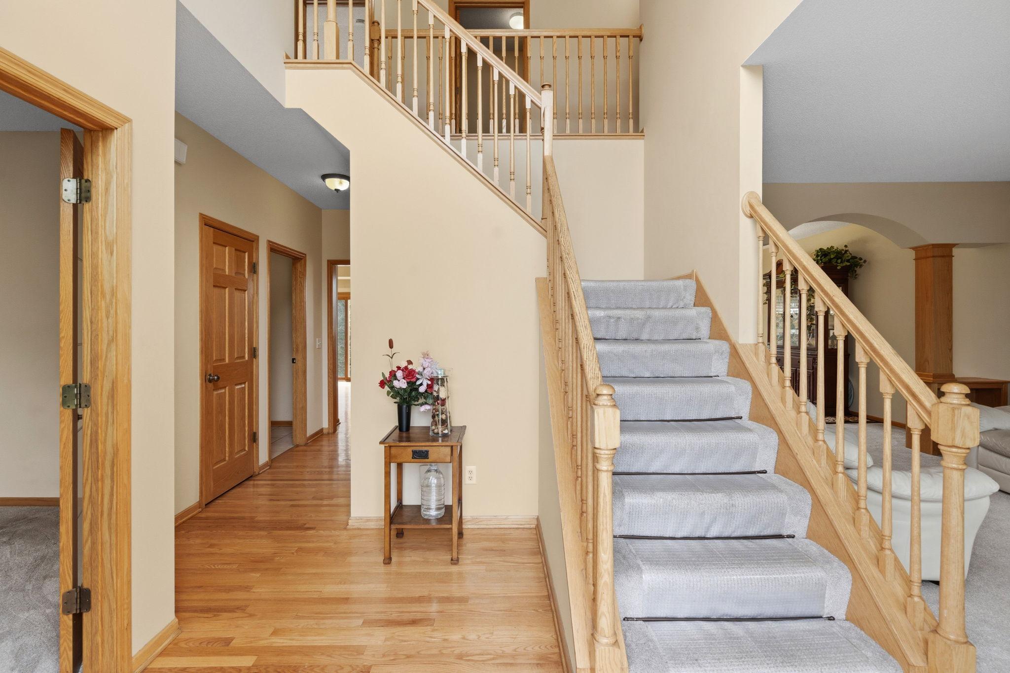 View of Residential at 21061 Istria Court, Lakeville MN 55044, Lakeville (7 of 75) - Mike Wilen | Minnesota Team Real Estate