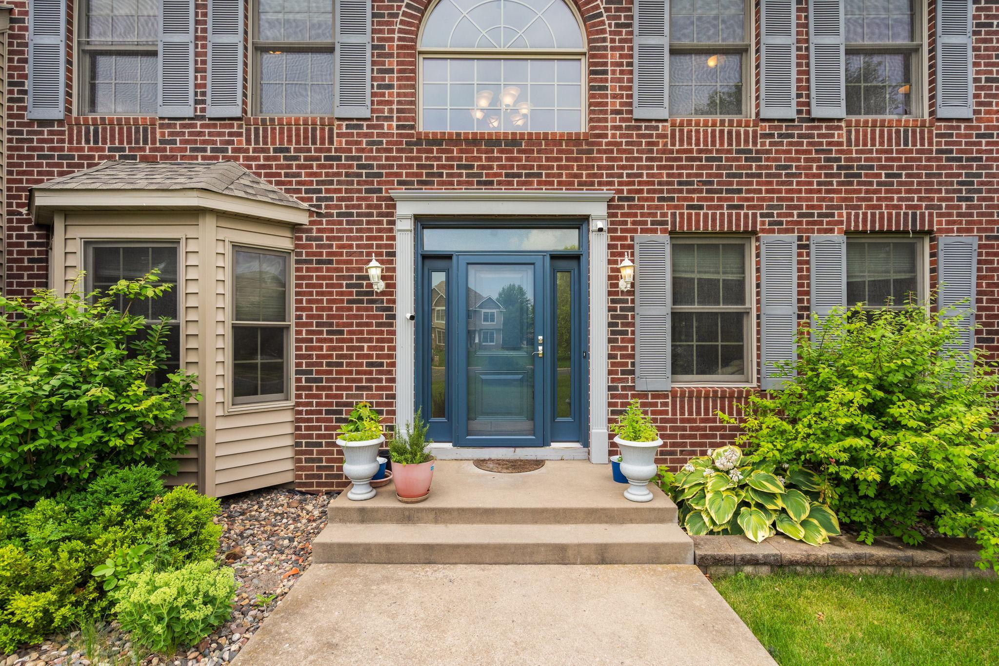 View of Residential at 21061 Istria Court, Lakeville MN 55044, Lakeville (5 of 75) - Mike Wilen | Minnesota Team Real Estate