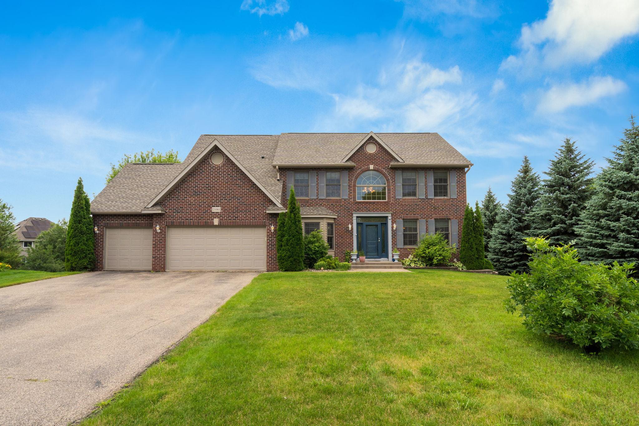 View of Residential at 21061 Istria Court, Lakeville MN 55044, Lakeville (2 of 75) - Mike Wilen | Minnesota Team Real Estate