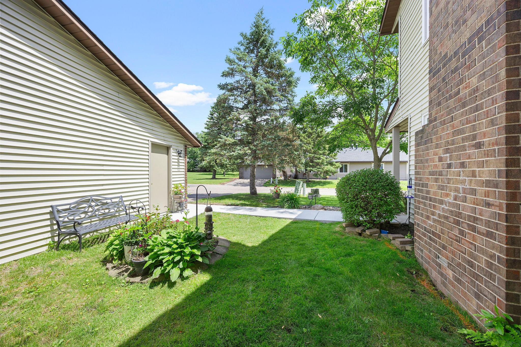 View of Residential at 4701 Osage Point, Eagan MN 55122, Eagan (17 of 22) - Mike Wilen | Minnesota Team Real Estate