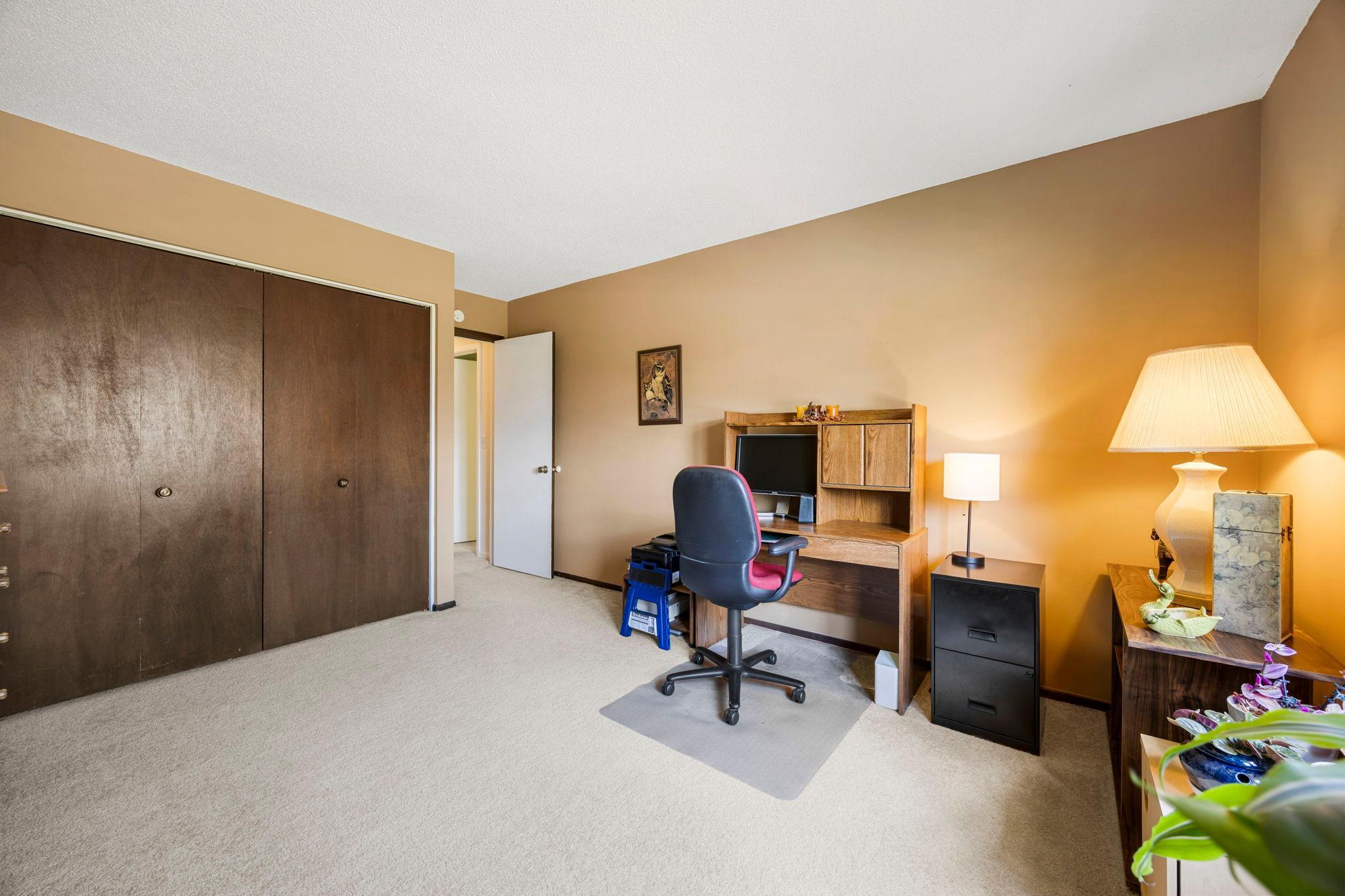 View of Residential at 4701 Osage Point, Eagan MN 55122, Eagan (13 of 22) - Mike Wilen | Minnesota Team Real Estate